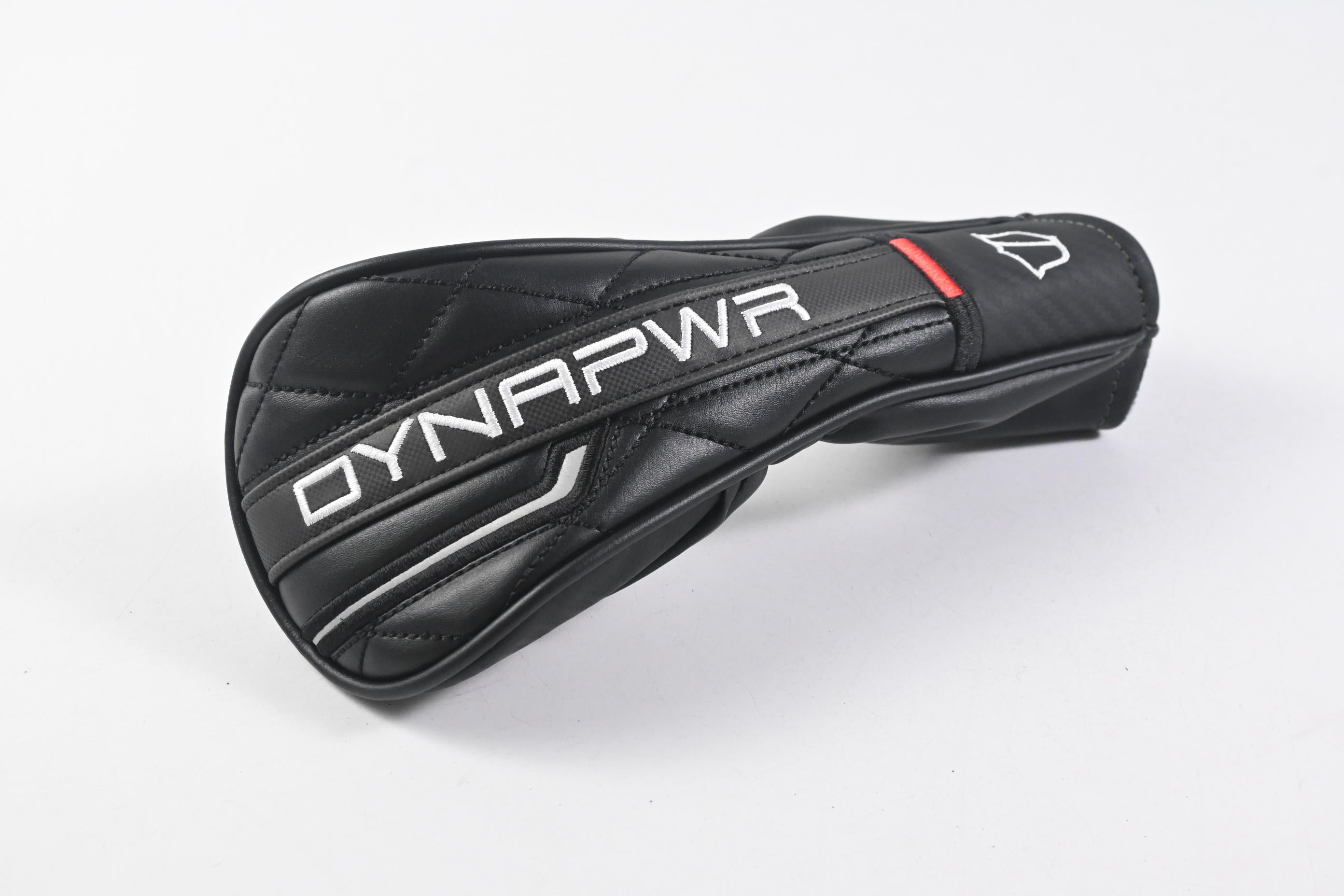 Wilson DYNAPWR 2025 #3 Hybrid / 19 Degree / Regular Flex Denali Red 70