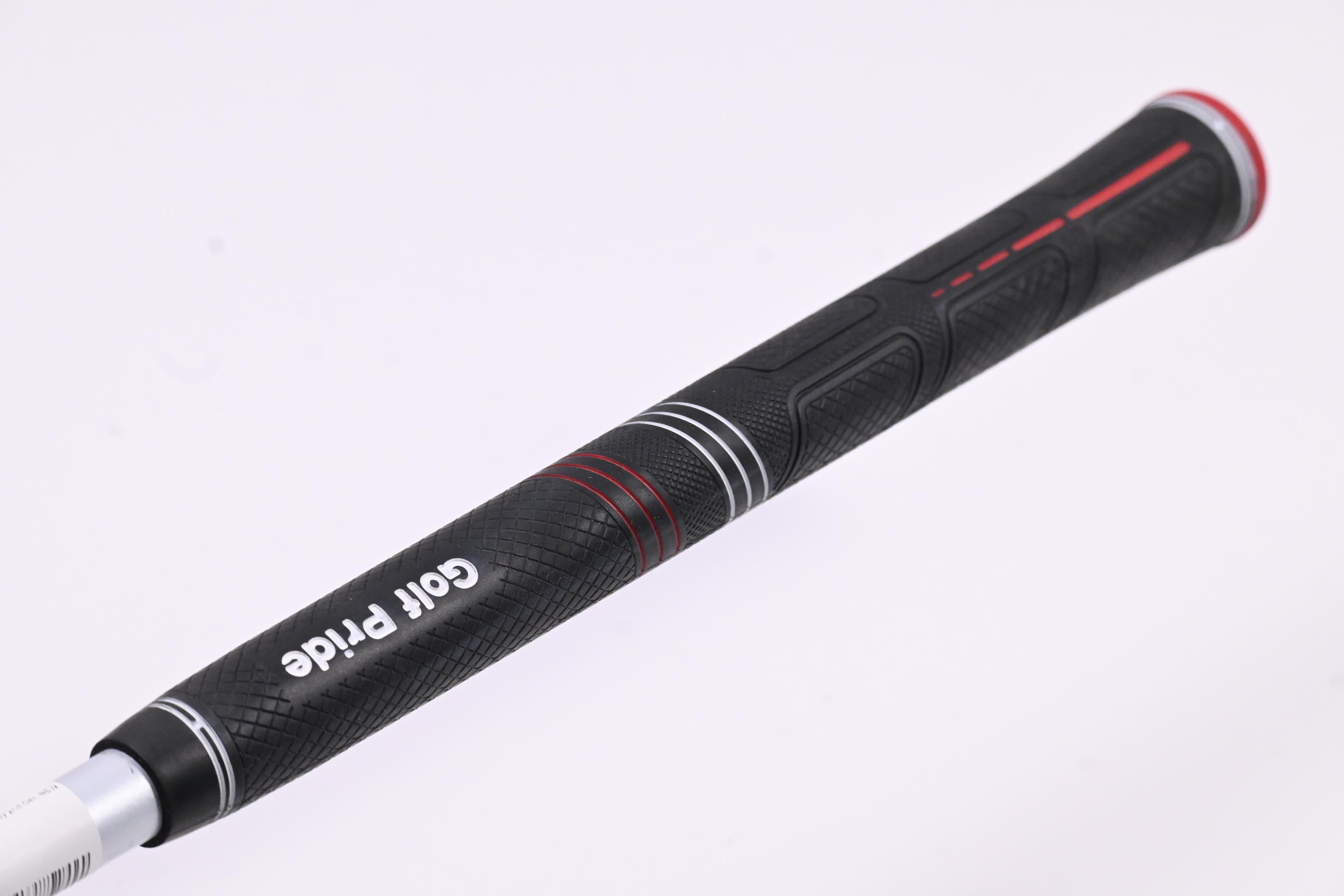 Graphite Design Tour AD IZ-5 Driver Shaft / Stiff Flex / Callaway 2nd Gen