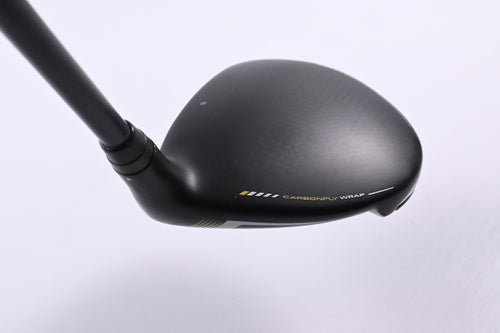 Ping G430 SFT #3 Wood / 16 Degree / Stiff Flex Ping Alta CB Red 65 Shaft