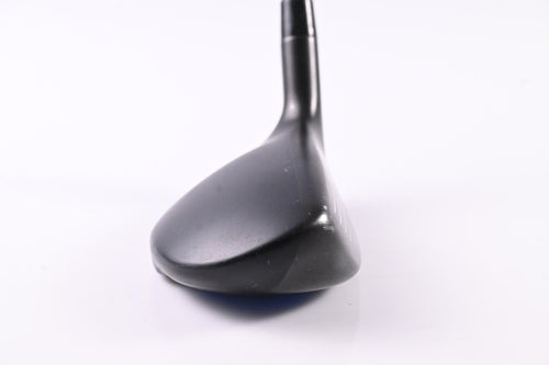 Ping G30 #4 Hybrid / 22 Degree / Senior Flex Ping TFC 419 Shaft