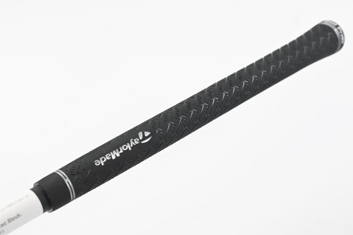 KBS Reax 65 #4 Hybrid Shaft / Regular Flex / Taylormade 2nd Gen