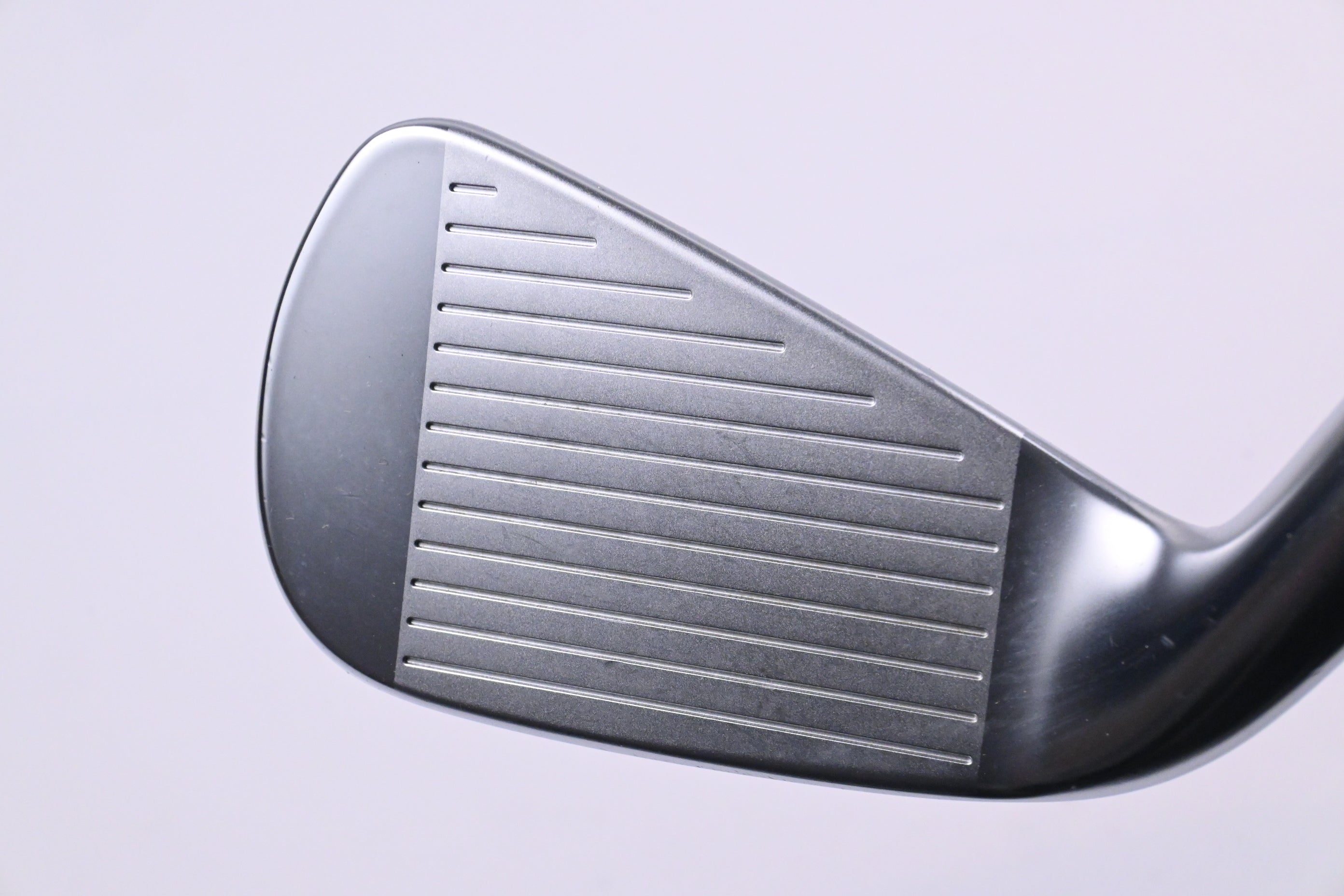 Callaway X-Forged 2018 #3 Iron / 20 Degree / Green / Stiff Flex Dynamic Gold S300