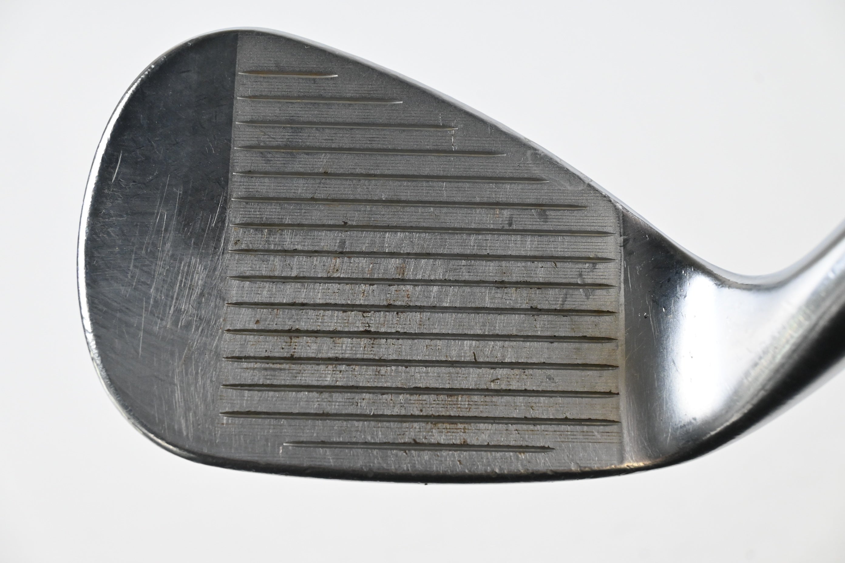 Callaway Jaws MD5 Sand Wedge / 54 Degree / Stiff Flex Dynamic Gold S200 115