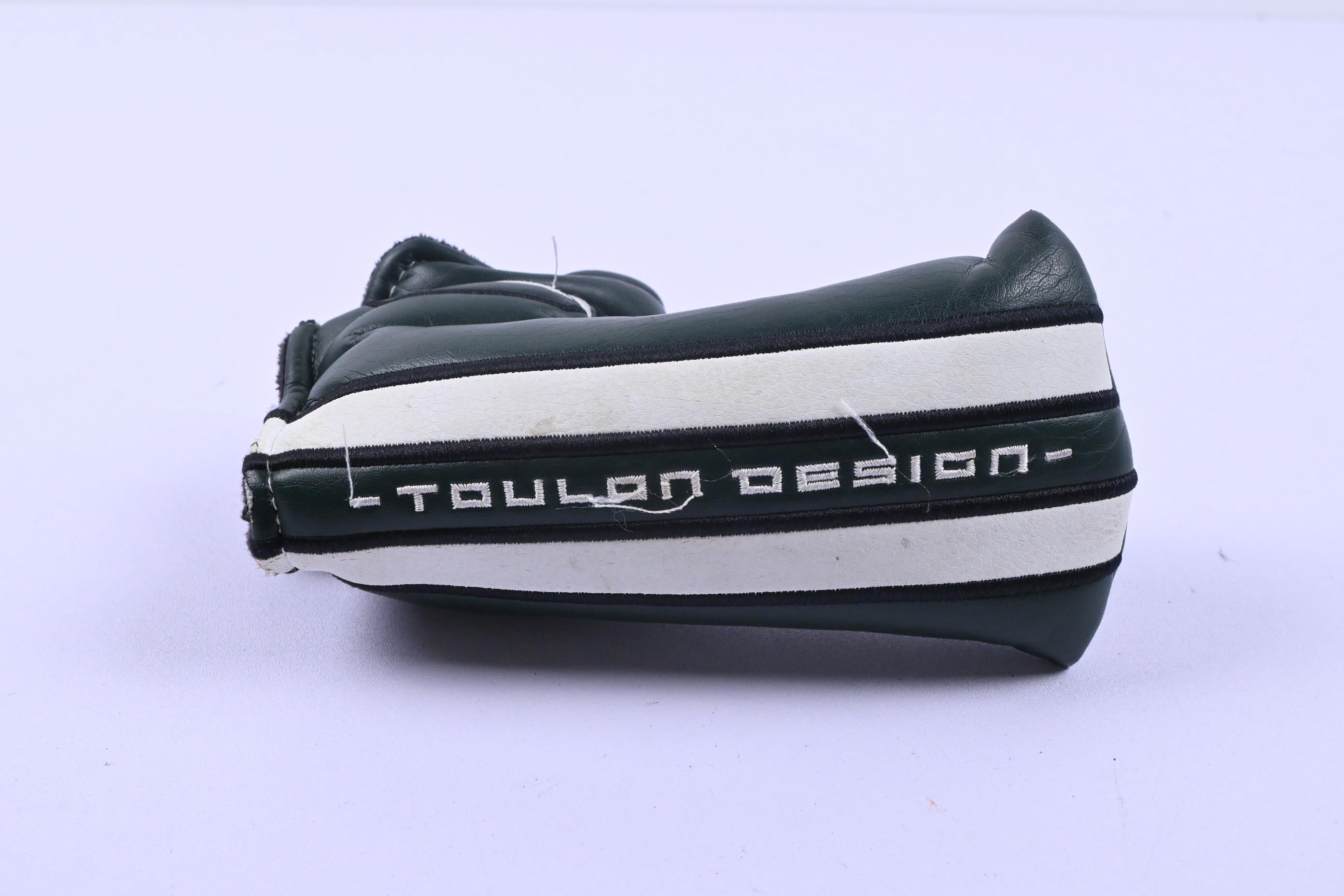 Odyssey Toulon San Diego 2022 Putter / 34 Inch