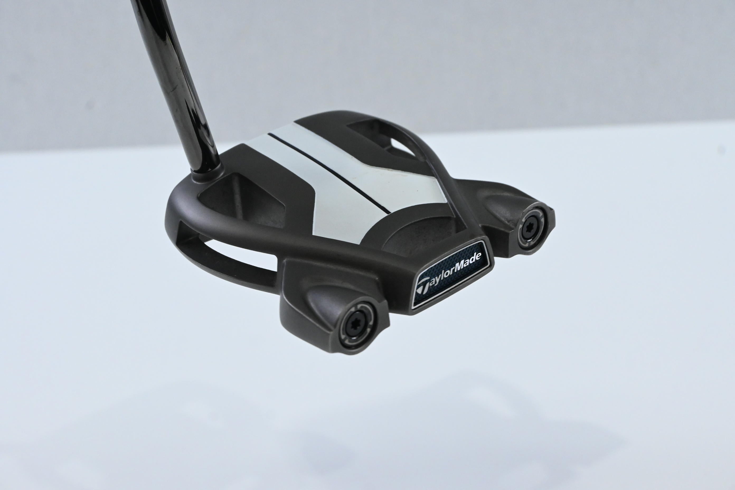 Taylormade Spider Tour 2023 Putter / 34 Inch