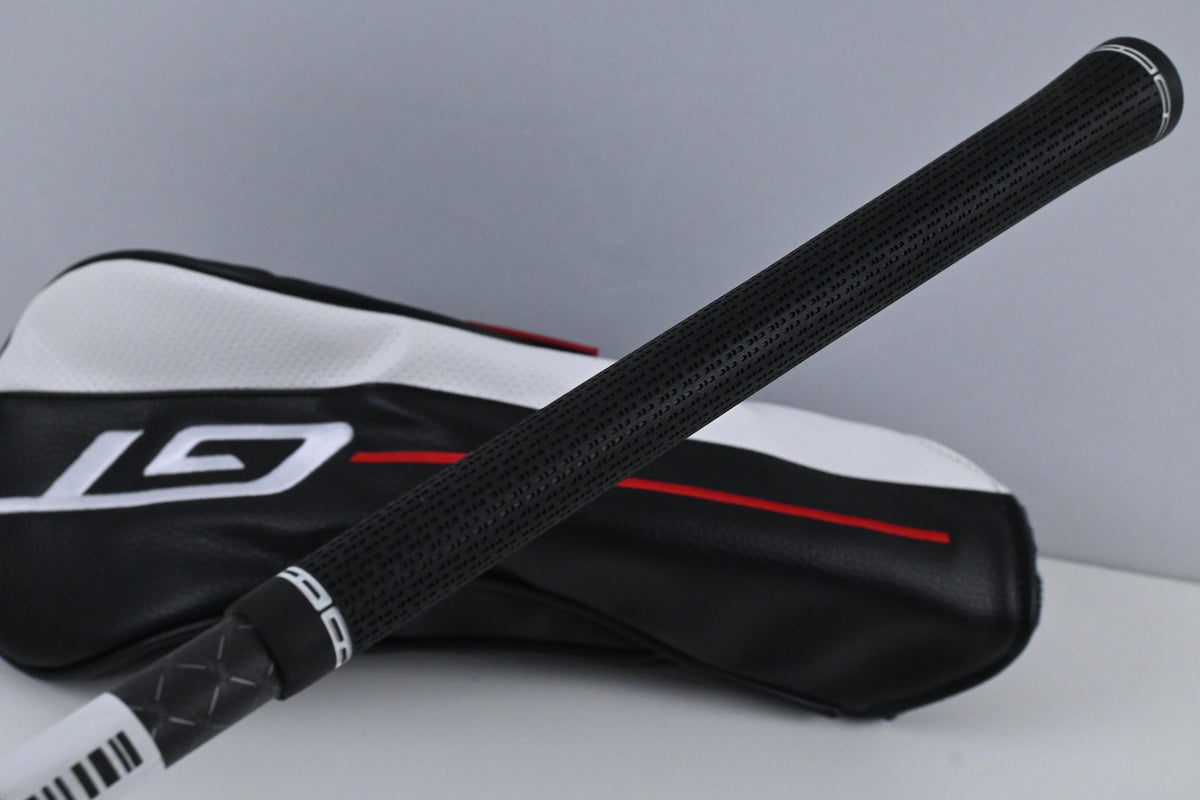 Titleist GT3 Driver / 9 Degree / X-Flex Tensei 1K Blue 65 Shaft