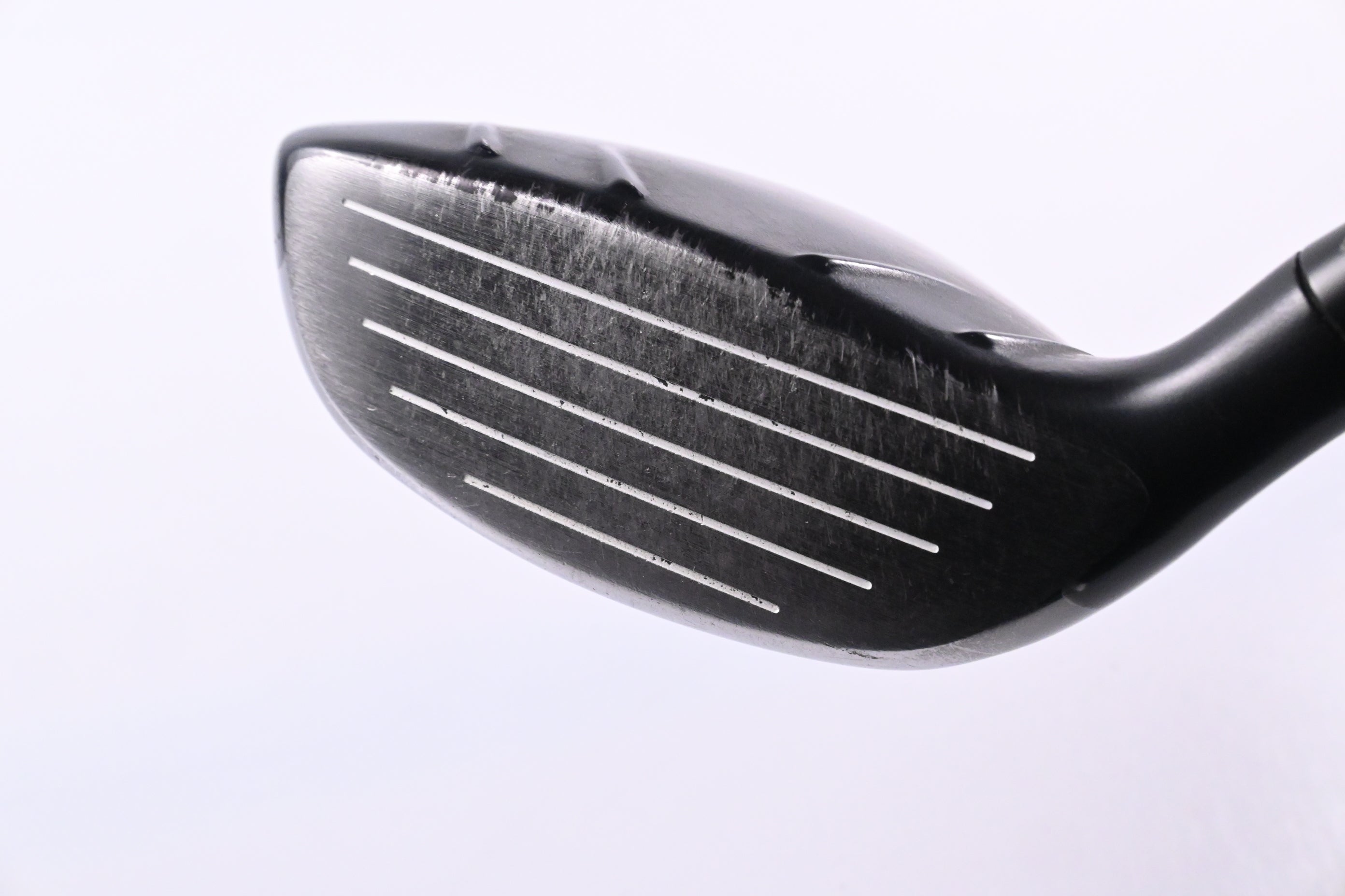 Ping G30 #3 Wood / 14.5 Degree / Regular Flex Ping TFC 419 Shaft
