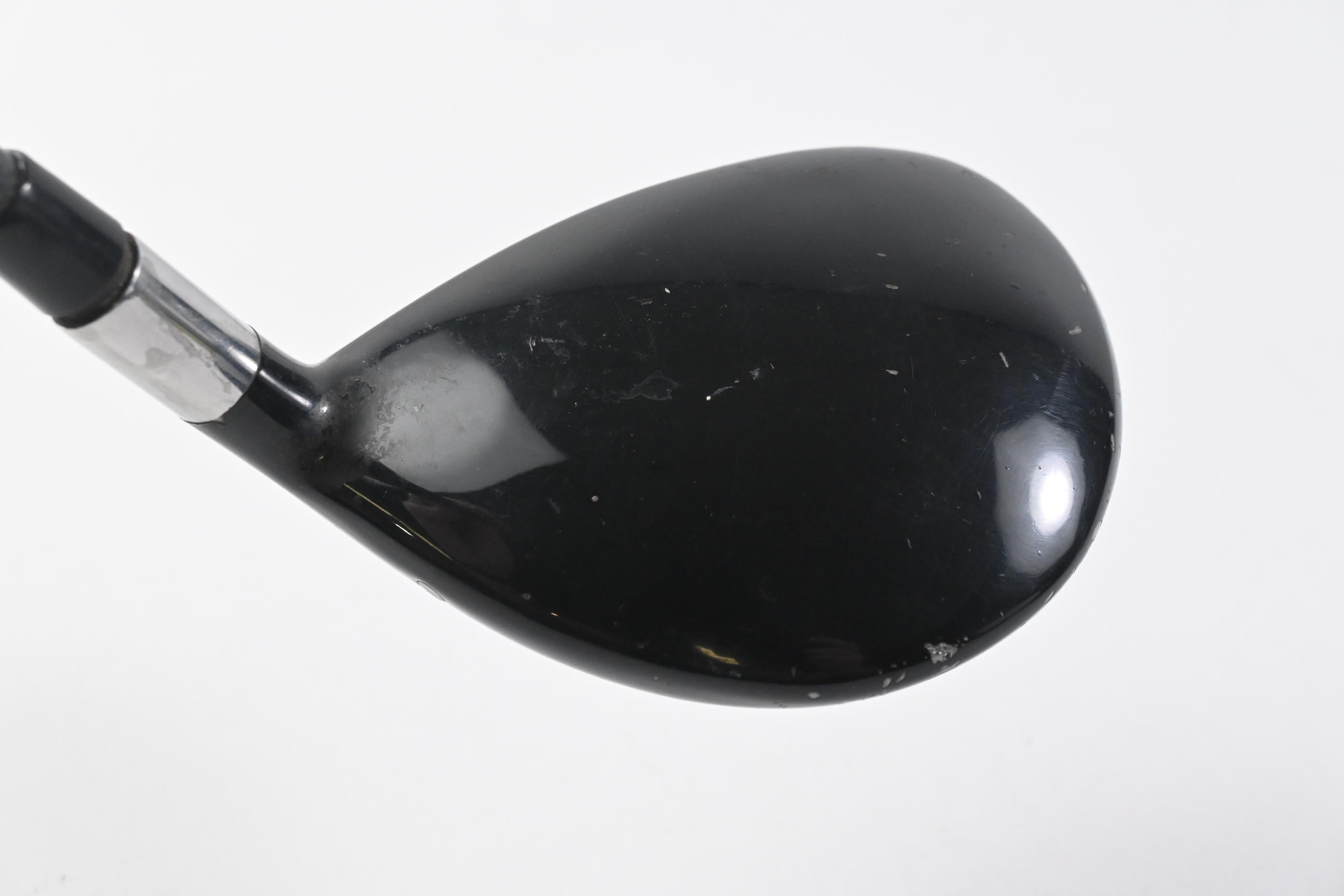 Callaway Diablo Edge Tour #3 Wood / 15 Degree / Regular Flex Callaway 70 Shaft