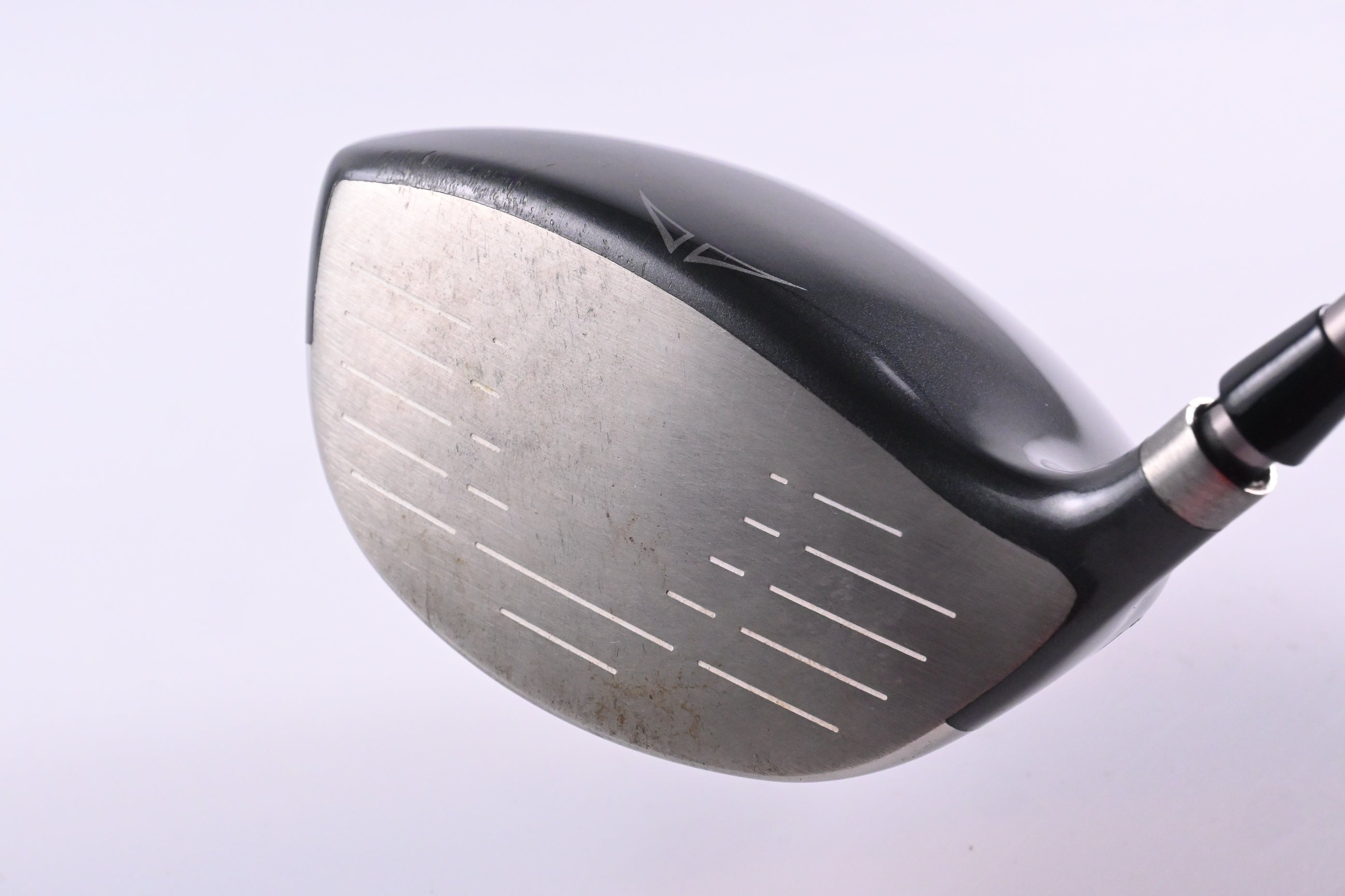 Ping G20 Driver / 10.5 Degree / Regular Flex Ping TFC 169 Shaft