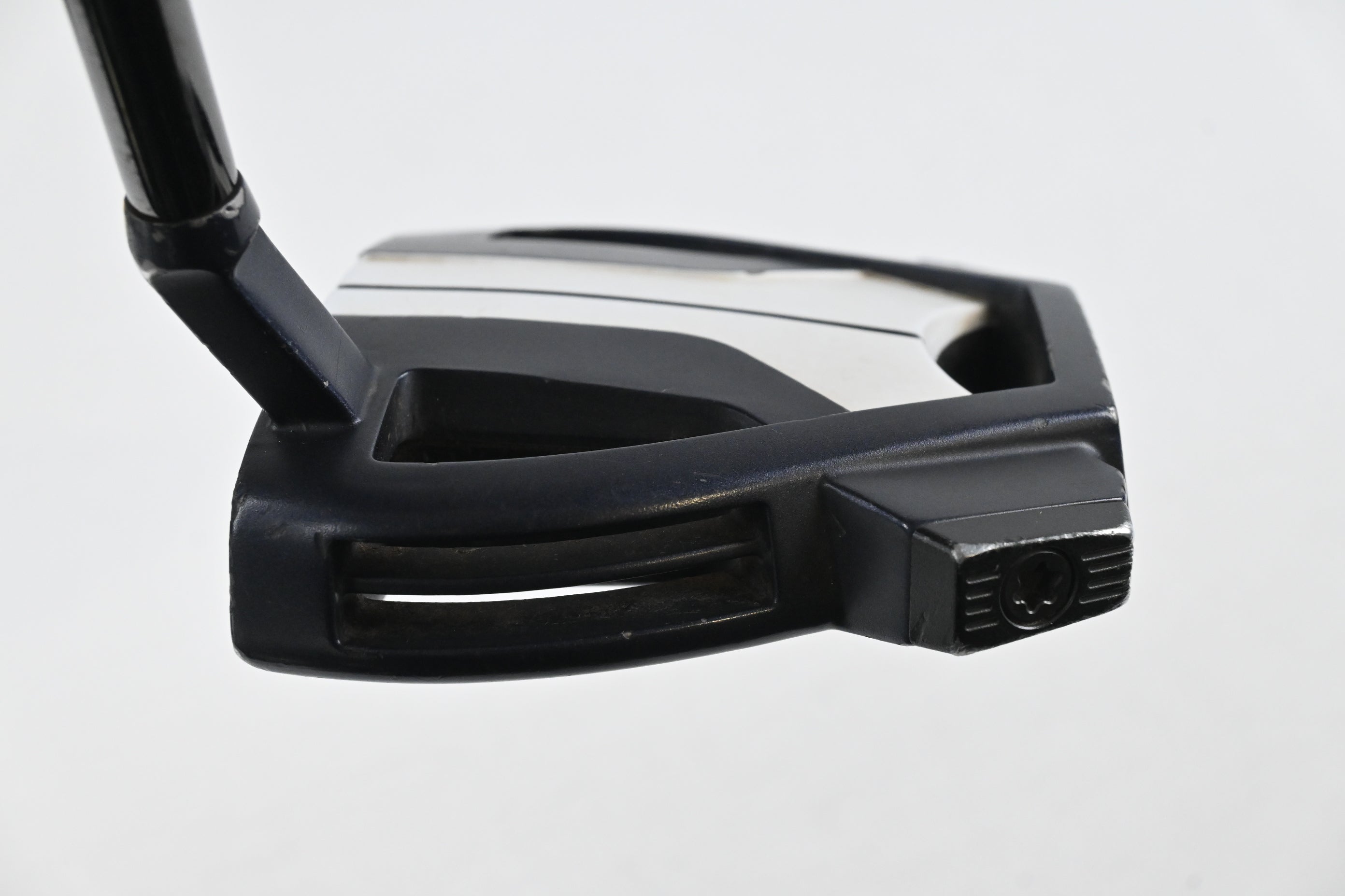 Taylormade Spider X SX-32 Putter / 35 Inch