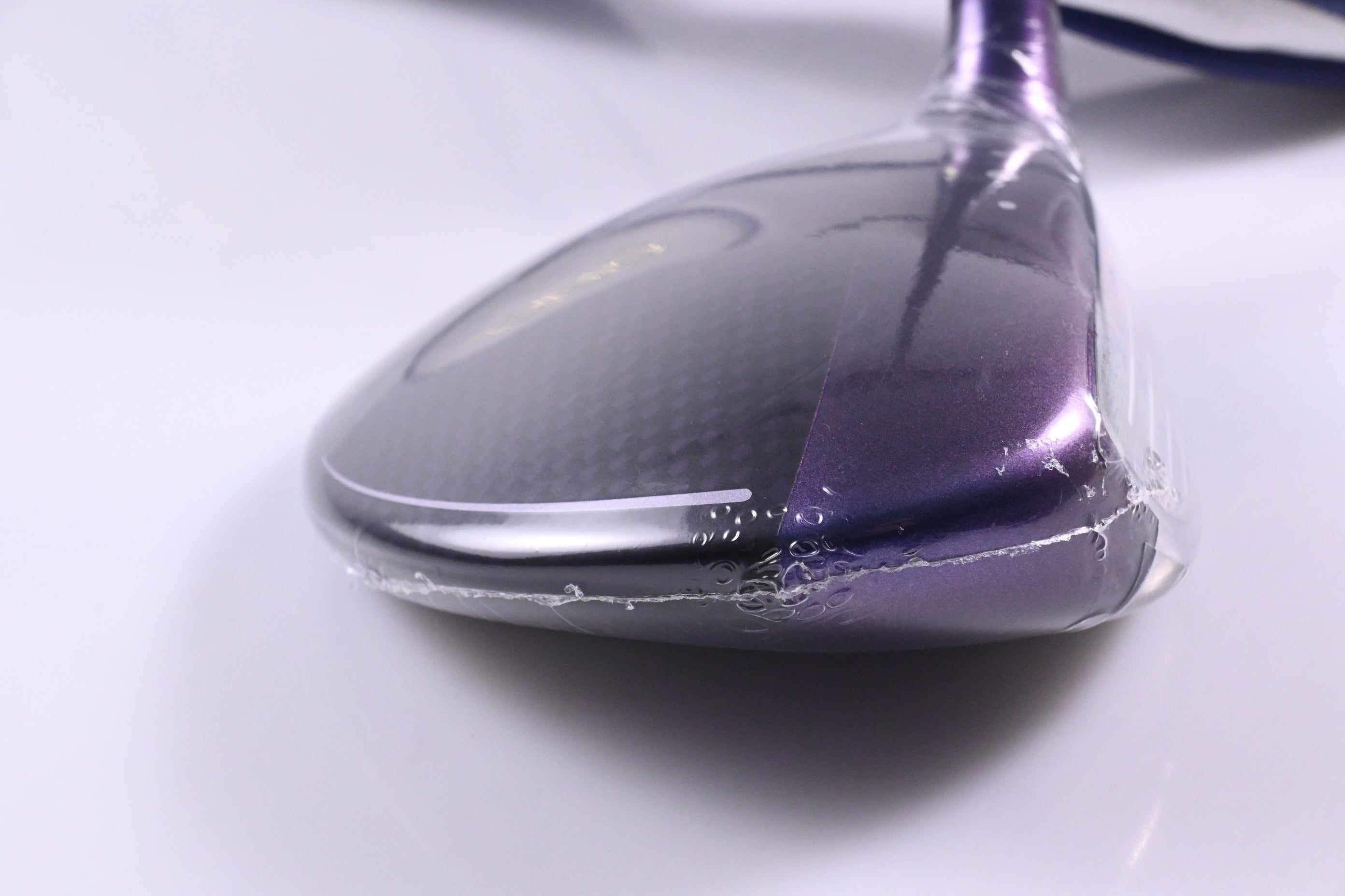 Ladies Ping G Le4 #5 Wood / 23 Degree / Ladies Flex Ping Alta Le Shaft