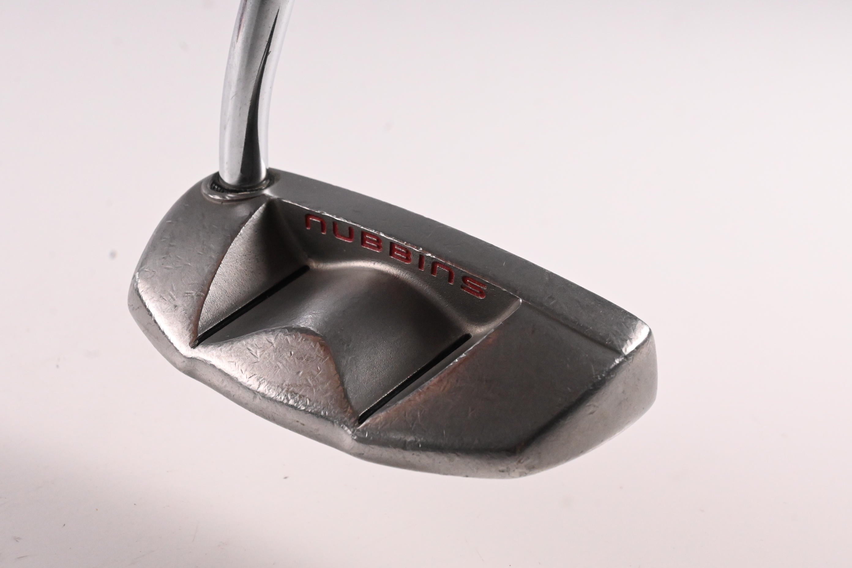 Taylormade Nubbins M4 Putter / 35 Inch