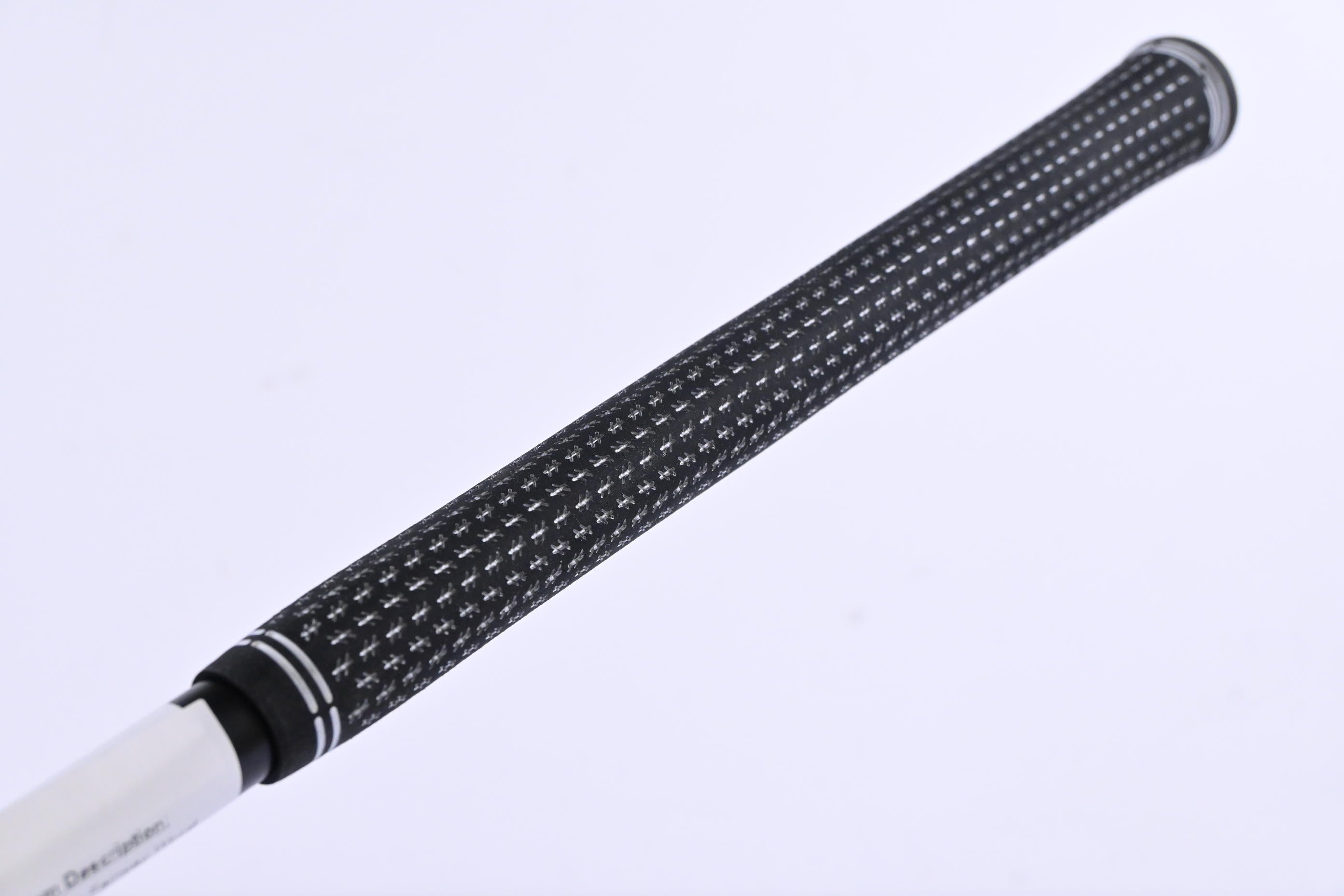 Left Hand Cobra Aerojet #3 Wood / 15 Degree / Regular Flex Helium Nanocore 5