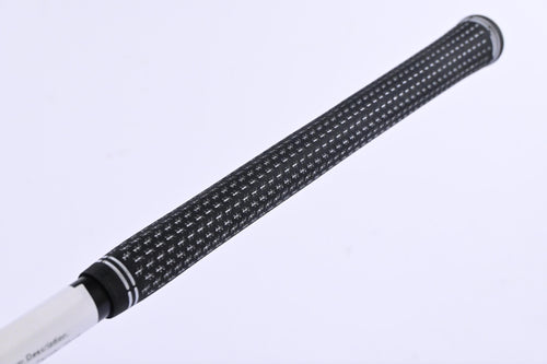 Left Hand Cobra Aerojet #3 Wood / 15 Degree / Regular Flex Helium Nanocore 5