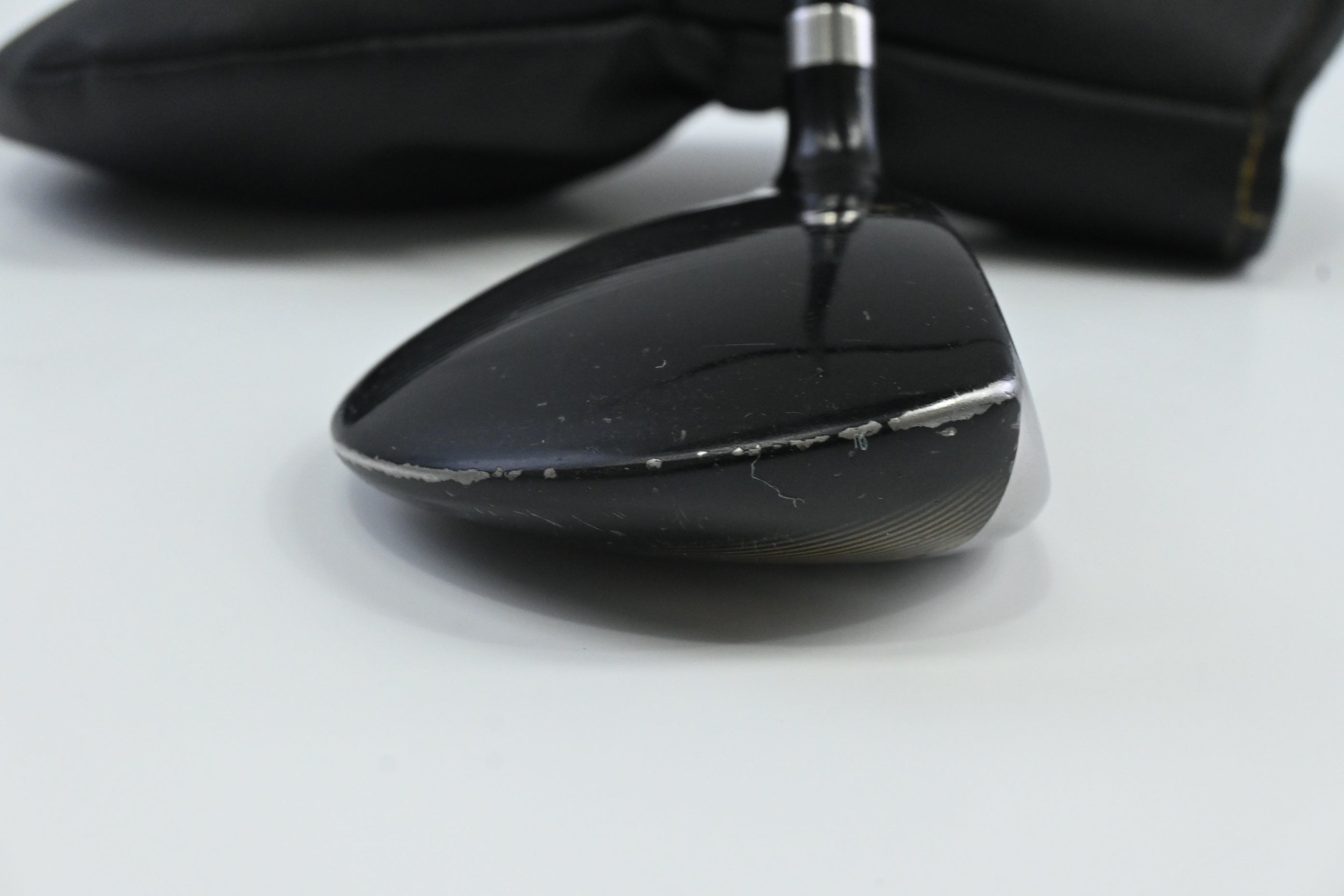 Cobra XL Speed #5 Wood / 19 Degree / Regular Flex Cobra XL Shaft