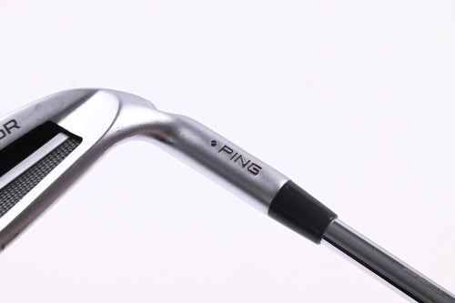 Ping ChipR / Black Dot / 36.25 Inch