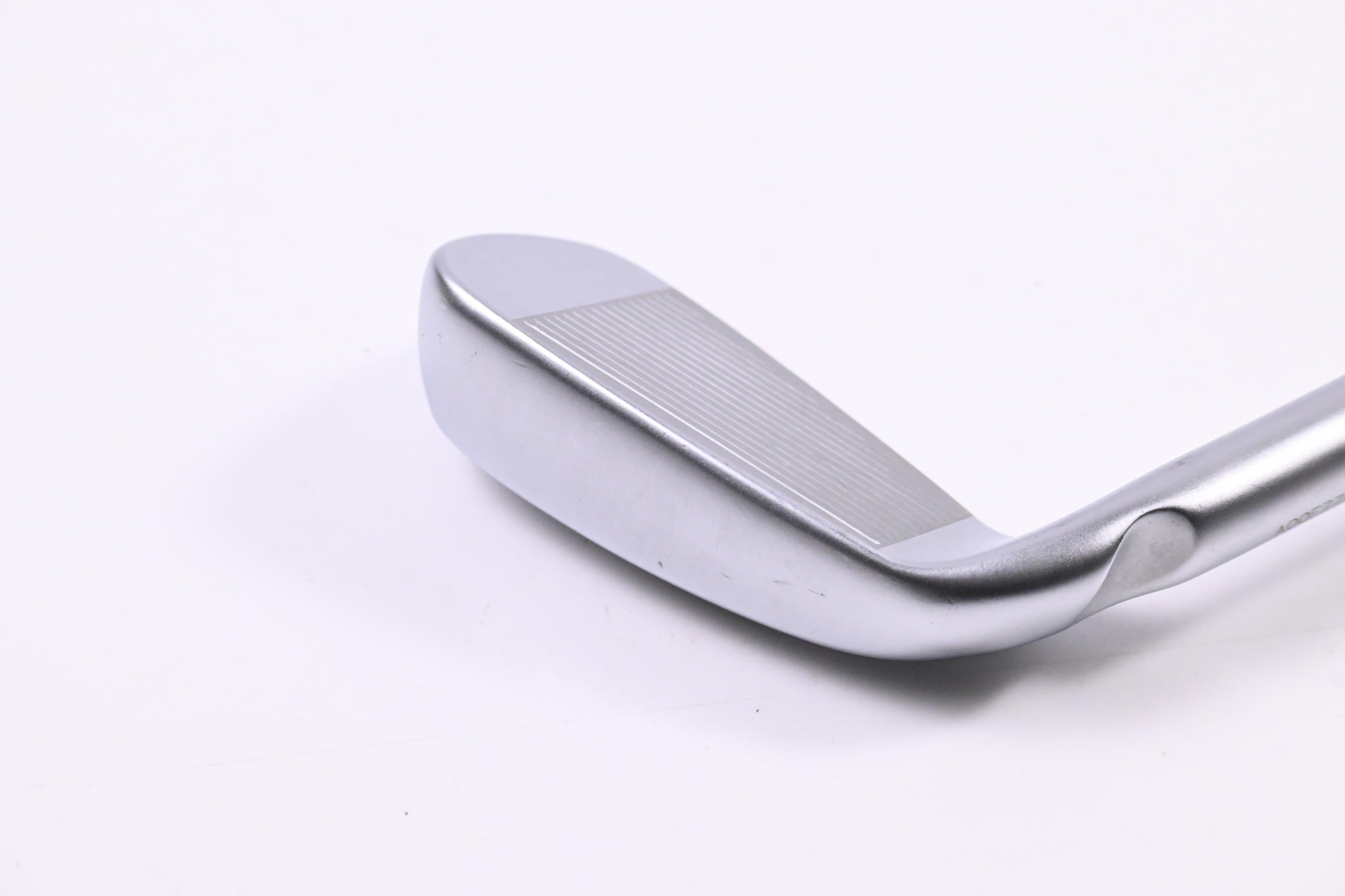 Ping ChipR / Black Dot / 35.25 Inch