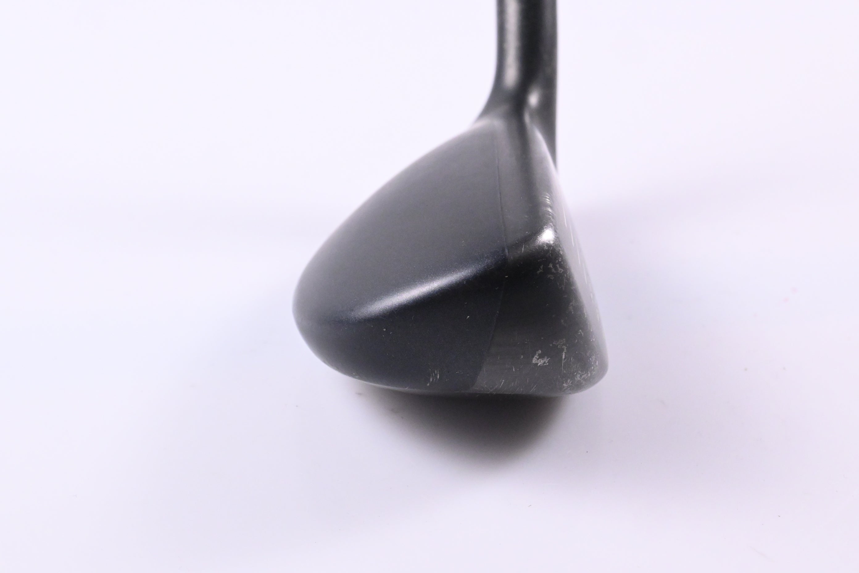 Ping i25 #3 Hybrid / 19 Degree / Stiff Flex Aldila Tour Blue 60 Shaft