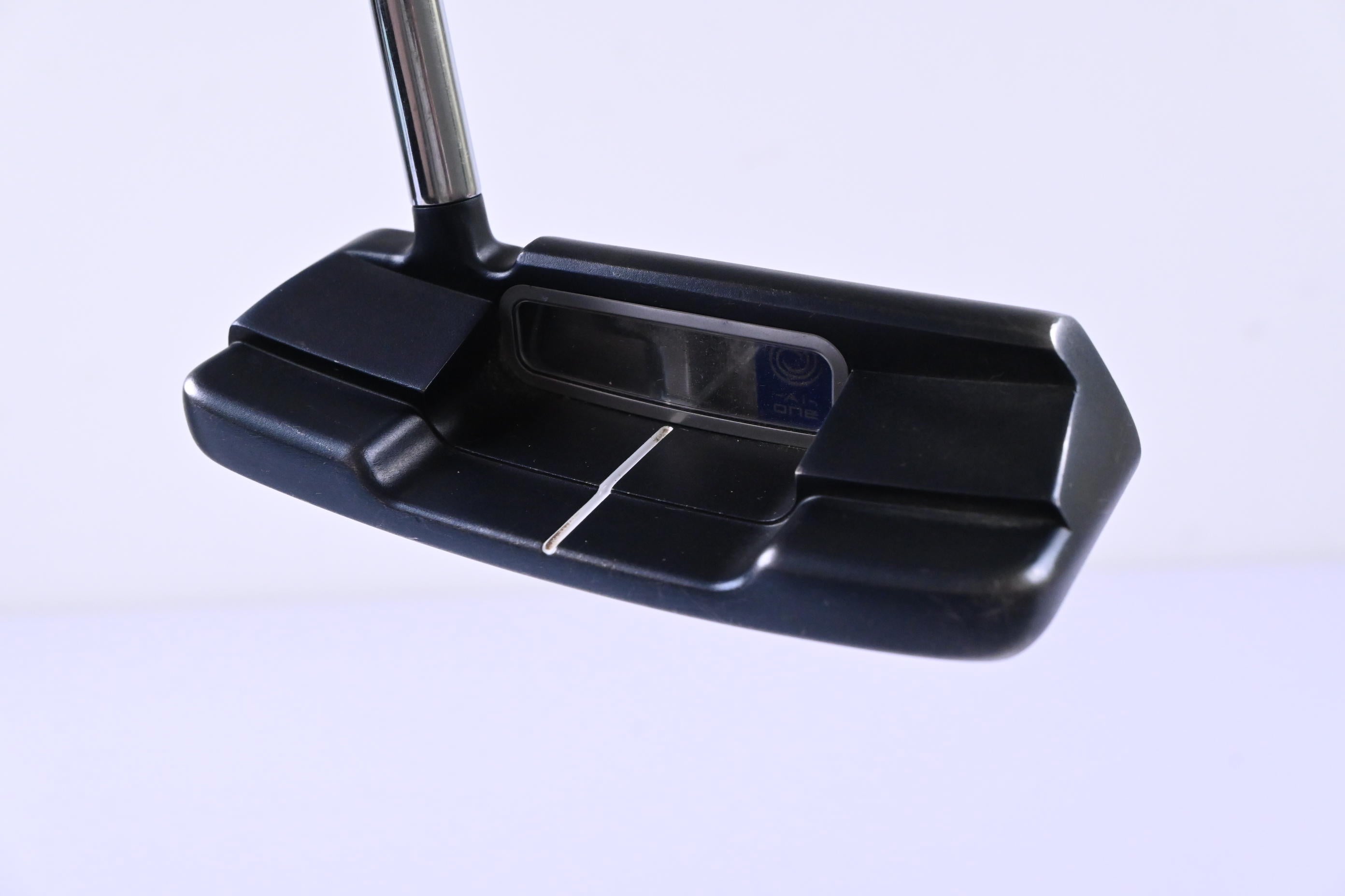 Odyssey Ai-One Double Wide Putter / 33 Inch