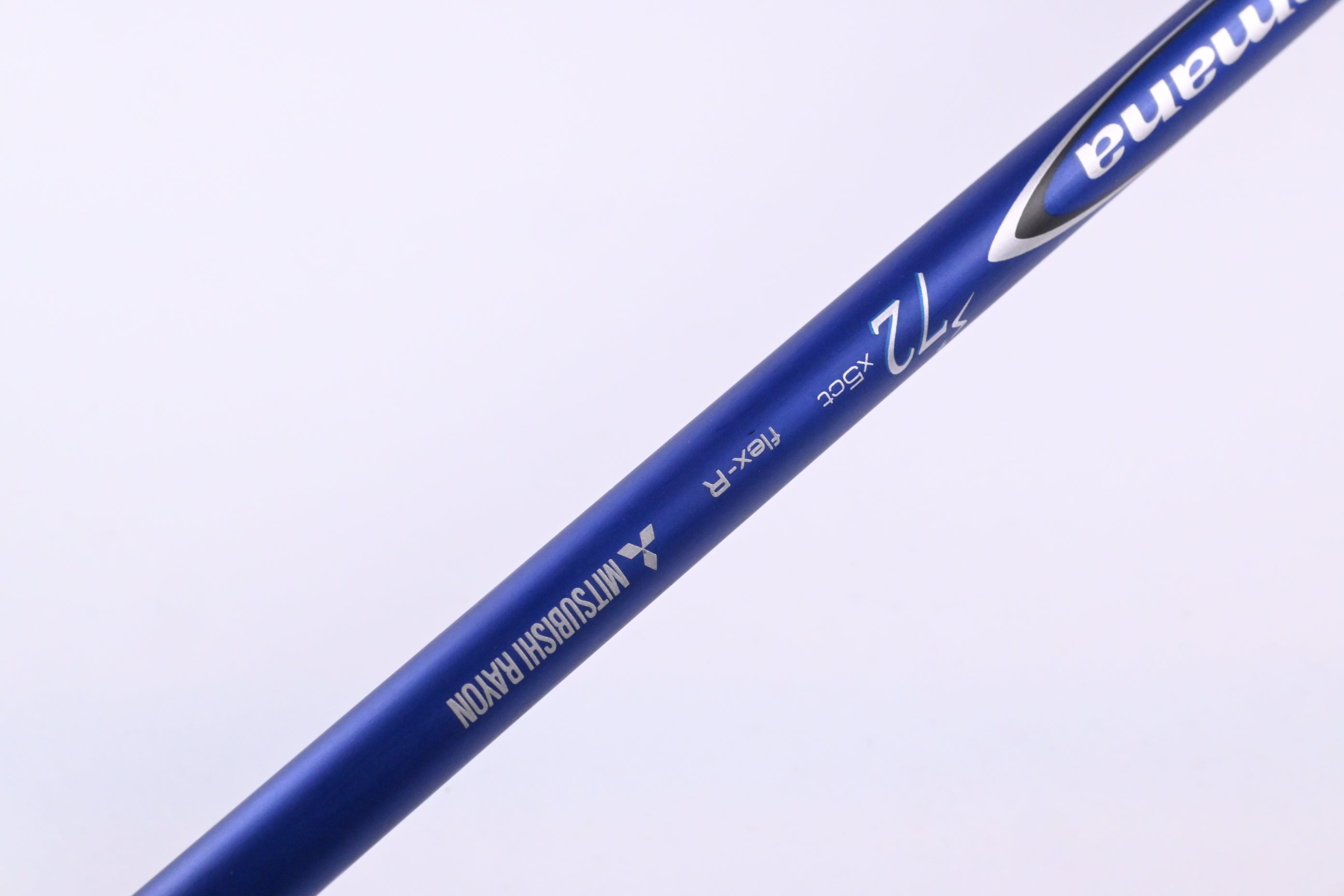 Titleist 913 F #5 Wood / 19 Degree / Regular Flex Diamana S+72 Shaft