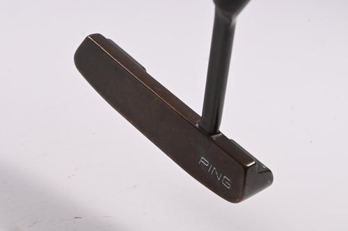 Ping Karsten BeCu 5KS Putter / 33 Inch