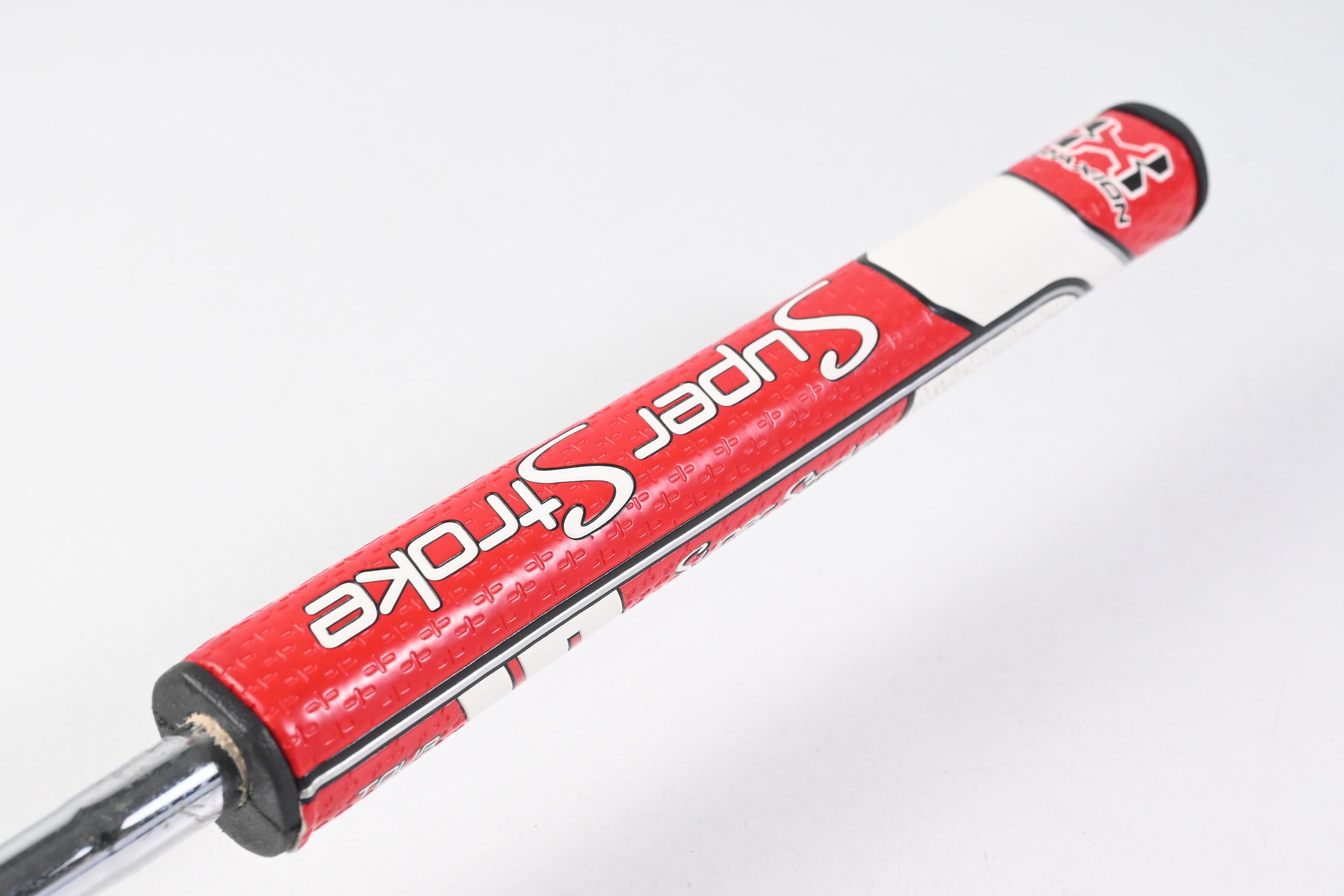 Taylormade Spider Tour 2018 Putter / 35 Inch