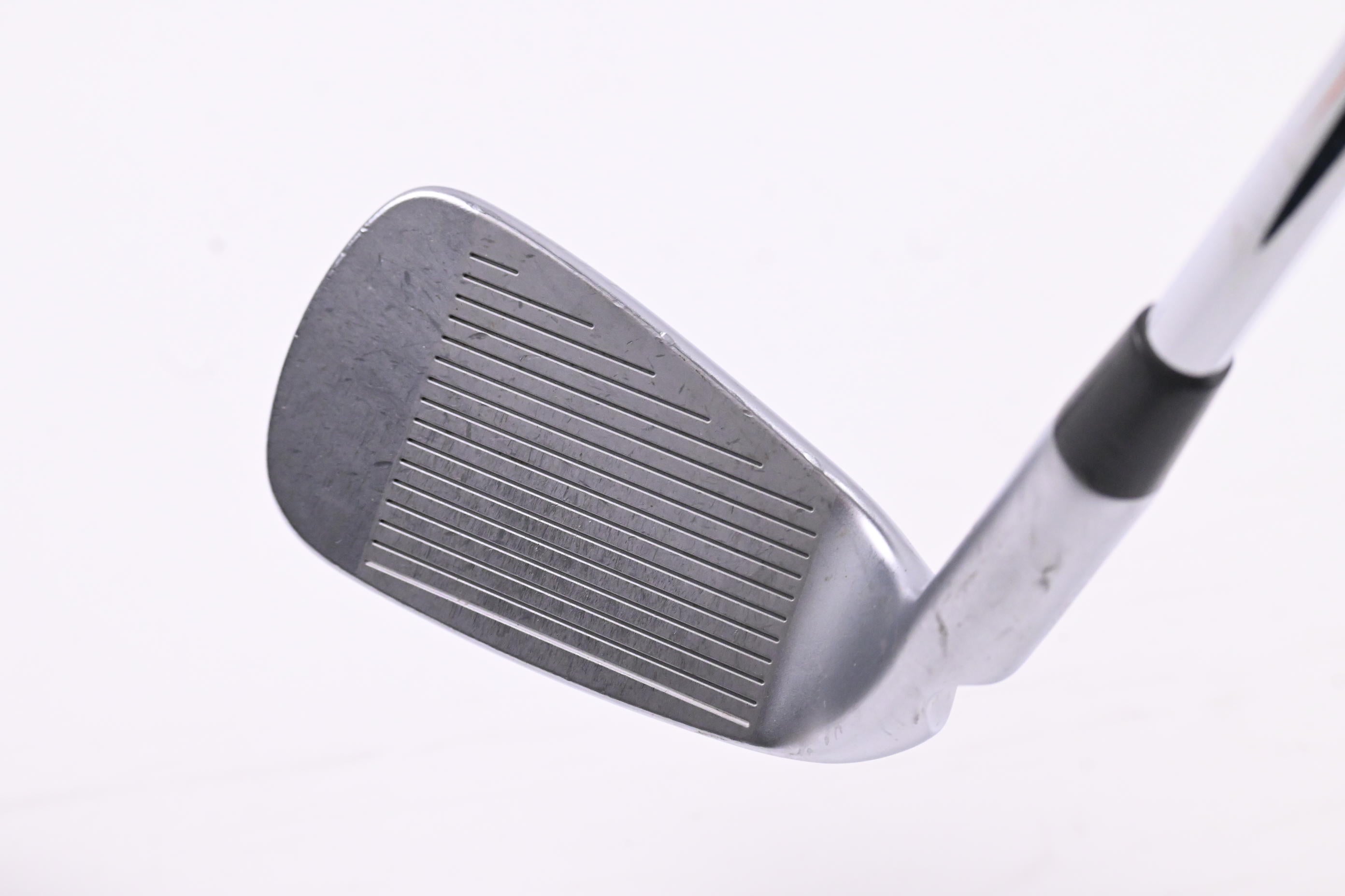 Ping ChipR / Black Dot / 36.25 Inch