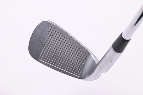 Ping ChipR / Black Dot / 36.25 Inch