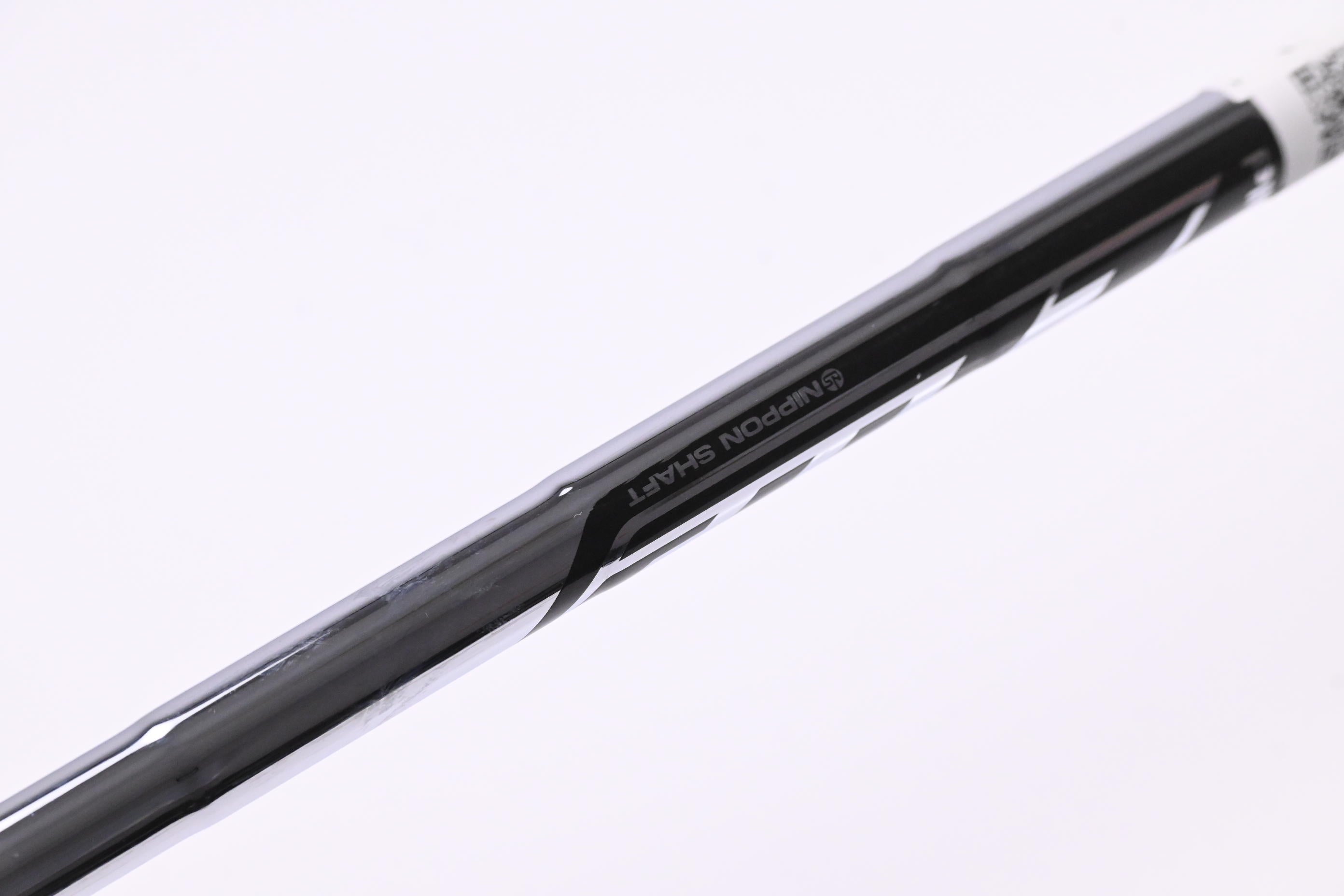 Ping ChipR / Black Dot / 35.25 Inch