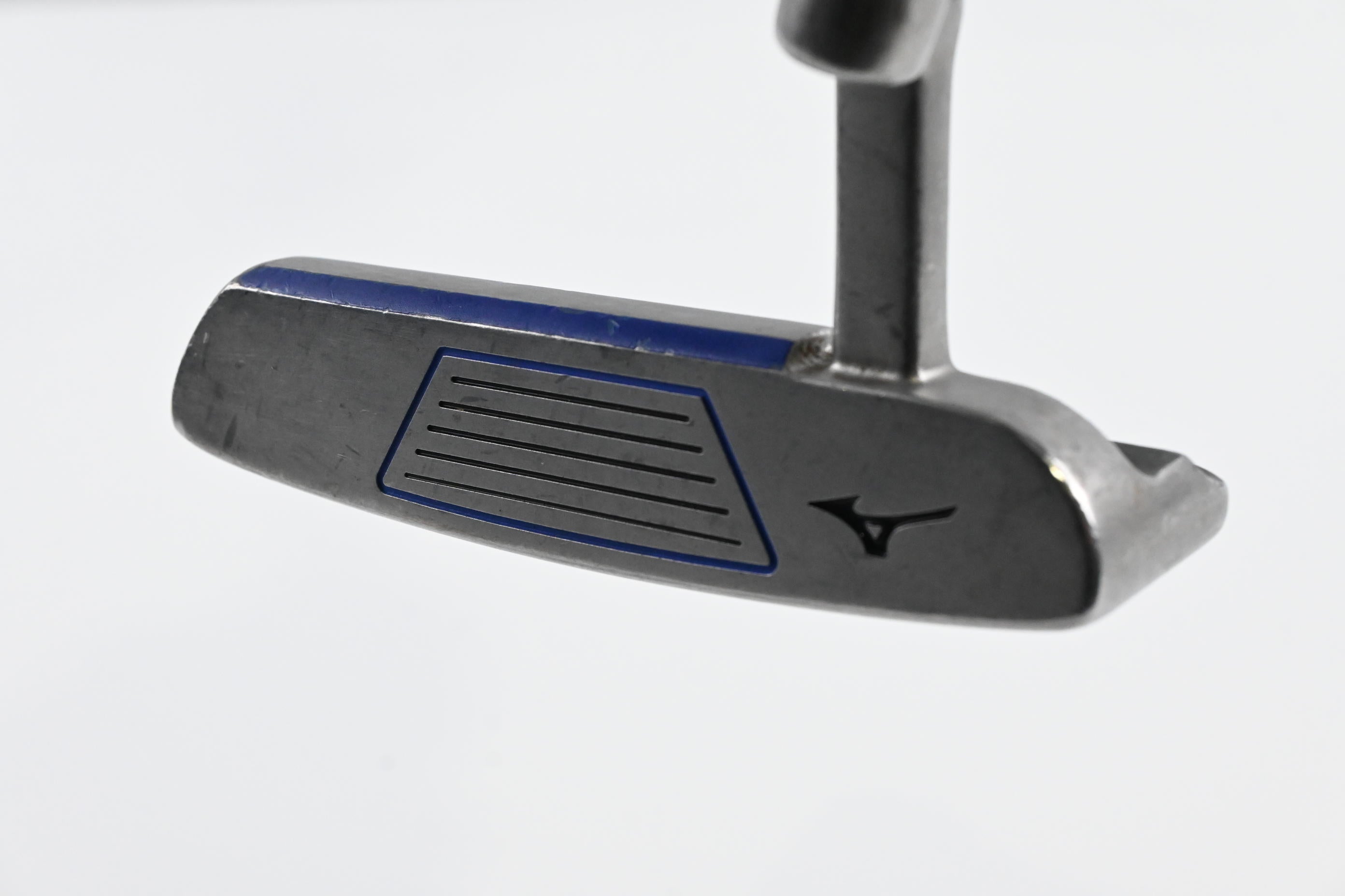 Mizuno Line 90 MO2 Putter / 34 Inch