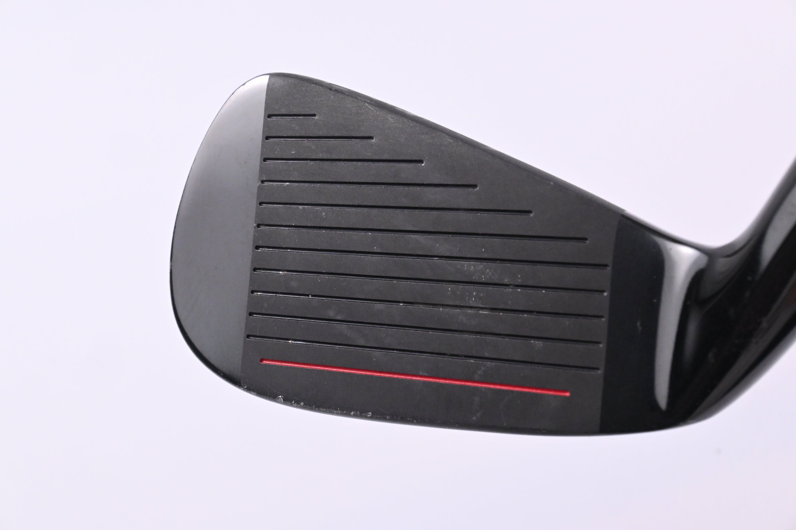 MacGregor V-Max Speed #3 Iron / 18 Degree / Regular Flex Macgregor Shaft