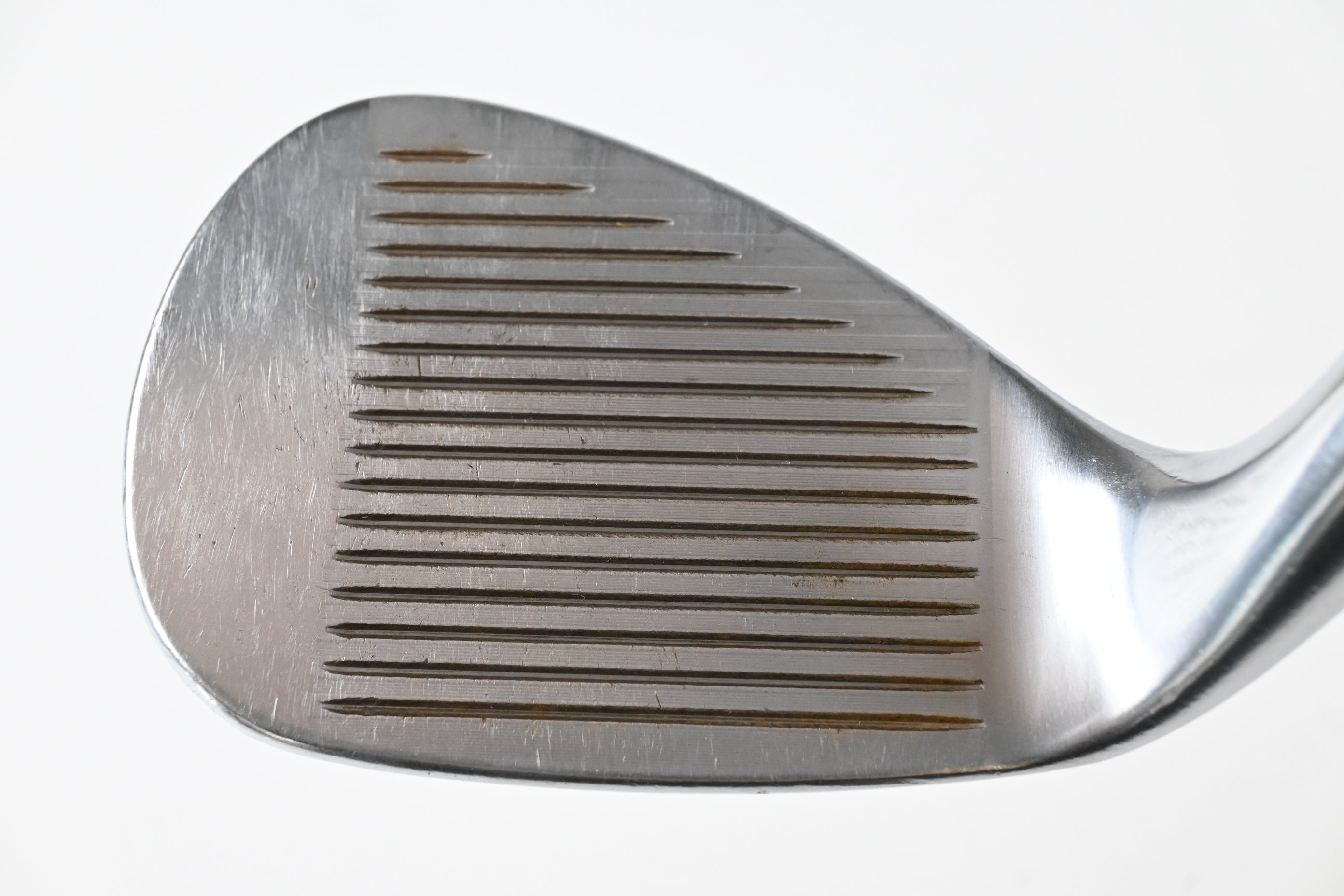 Titleist Vokey SM9 Lob Wedge / 60 Degree / Wedge Flex Vokey Design SM9 Shaft