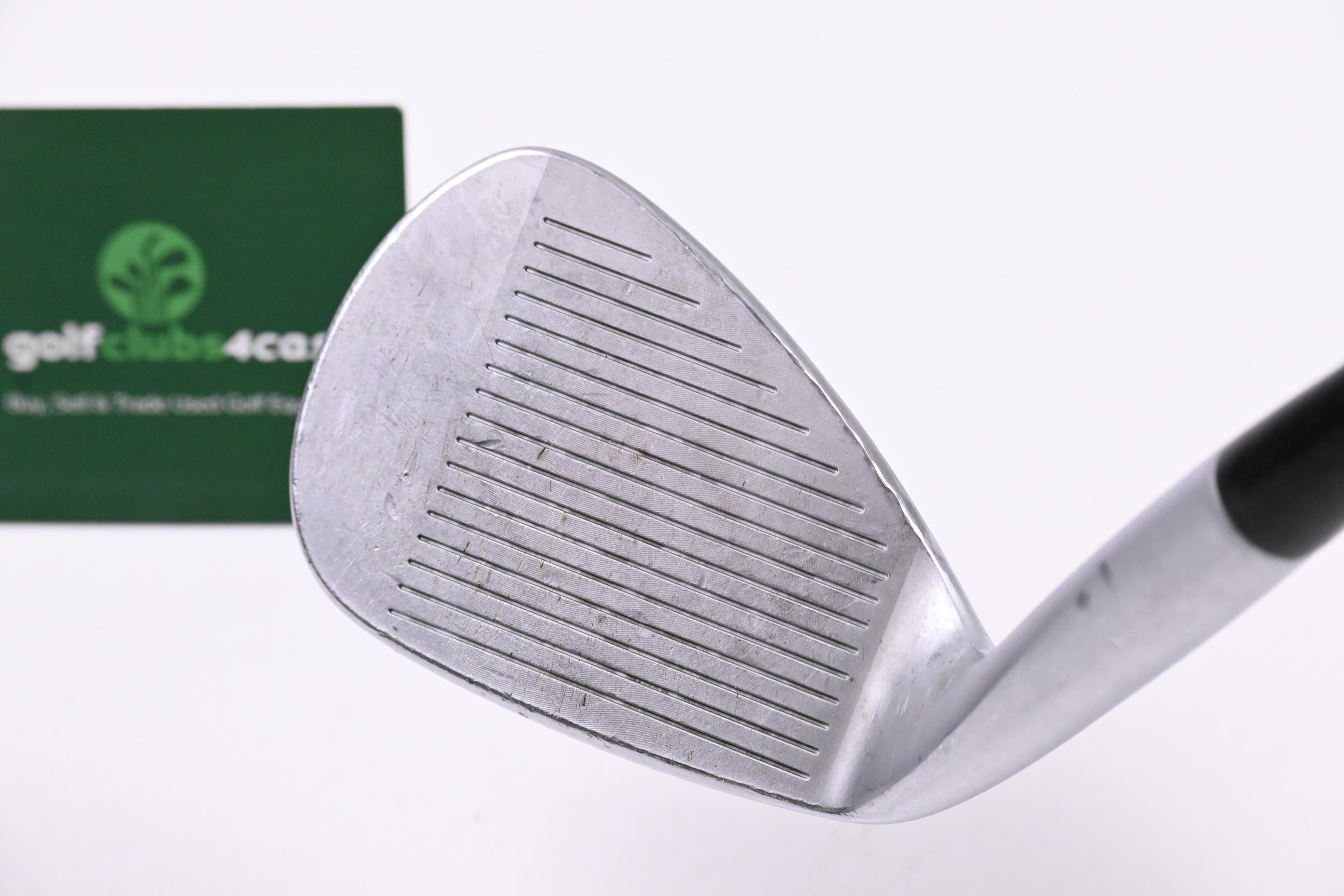Mizuno T24 Gap Wedge / 50 Degree / Stiff Flex Dynamic Gold Tour Issue