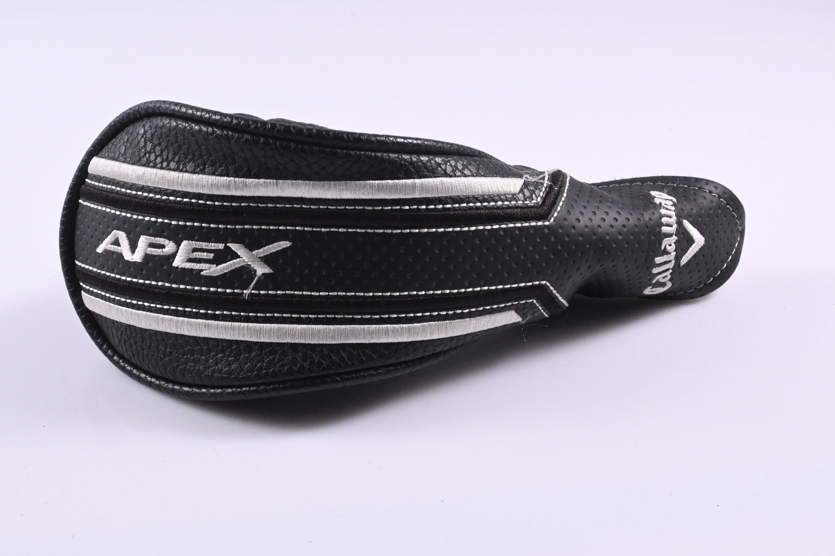 Callaway Apex 21 #3 Hybrid / 19 Degree / Regular Flex UST Mamiya Recoil DART 75