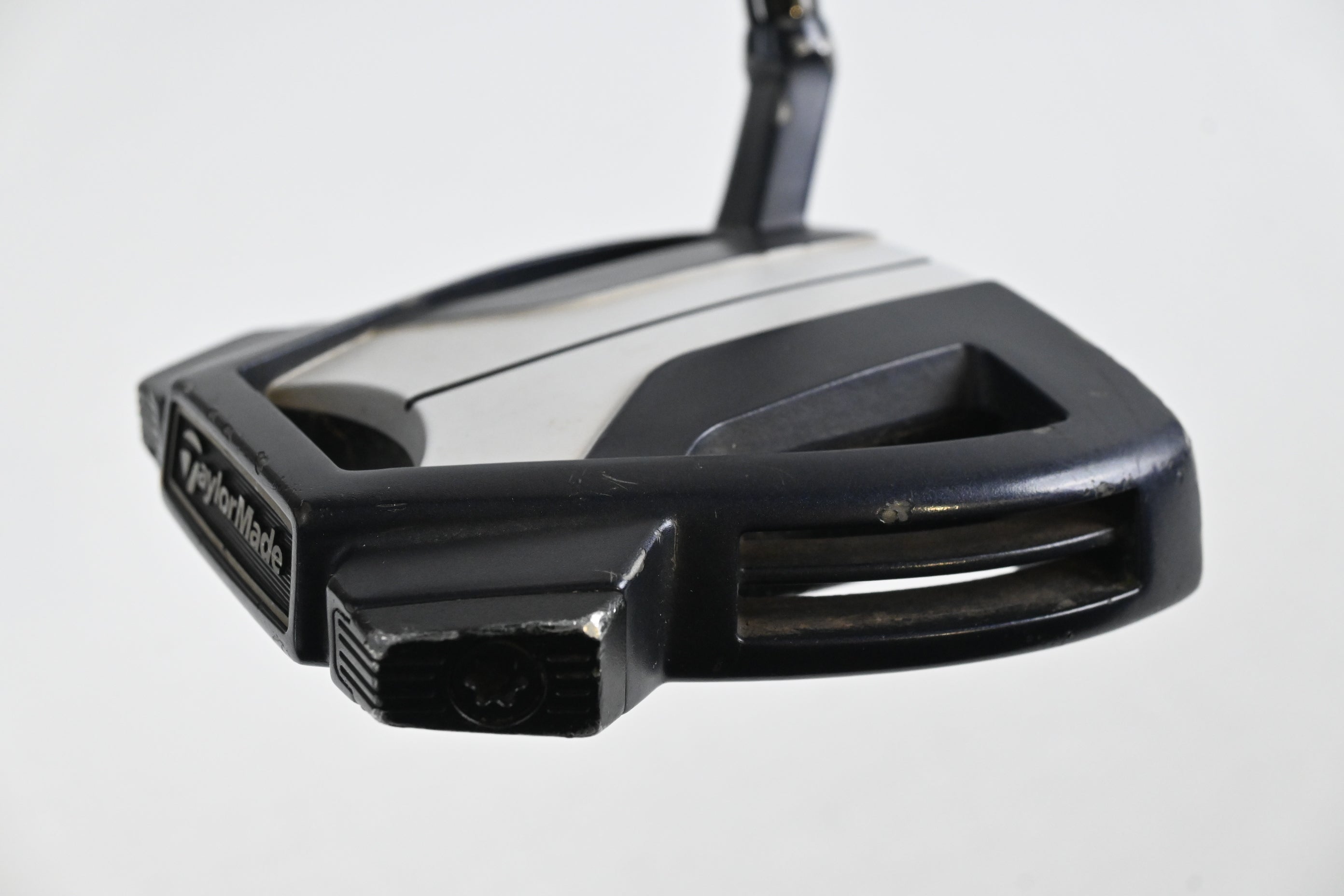 Taylormade Spider X SX-32 Putter / 35 Inch