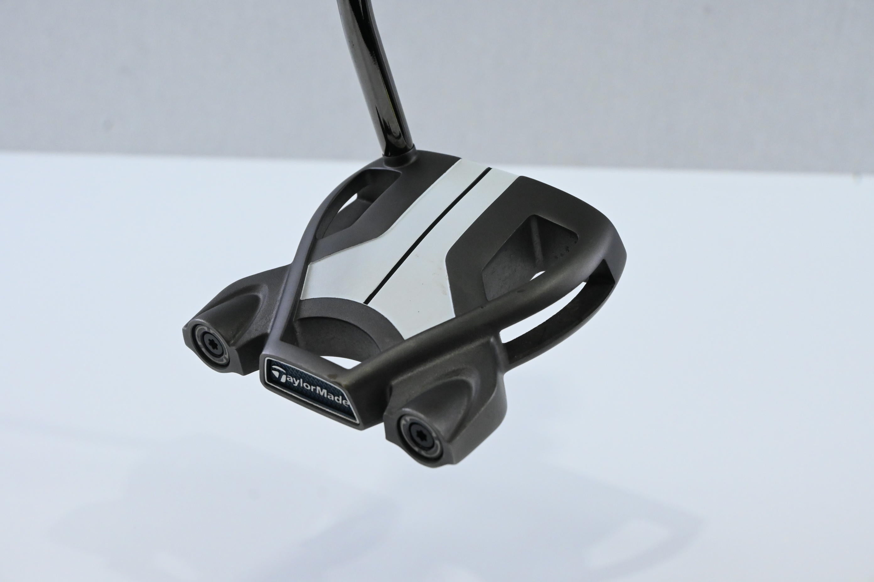 Taylormade Spider Tour 2023 Putter / 34 Inch
