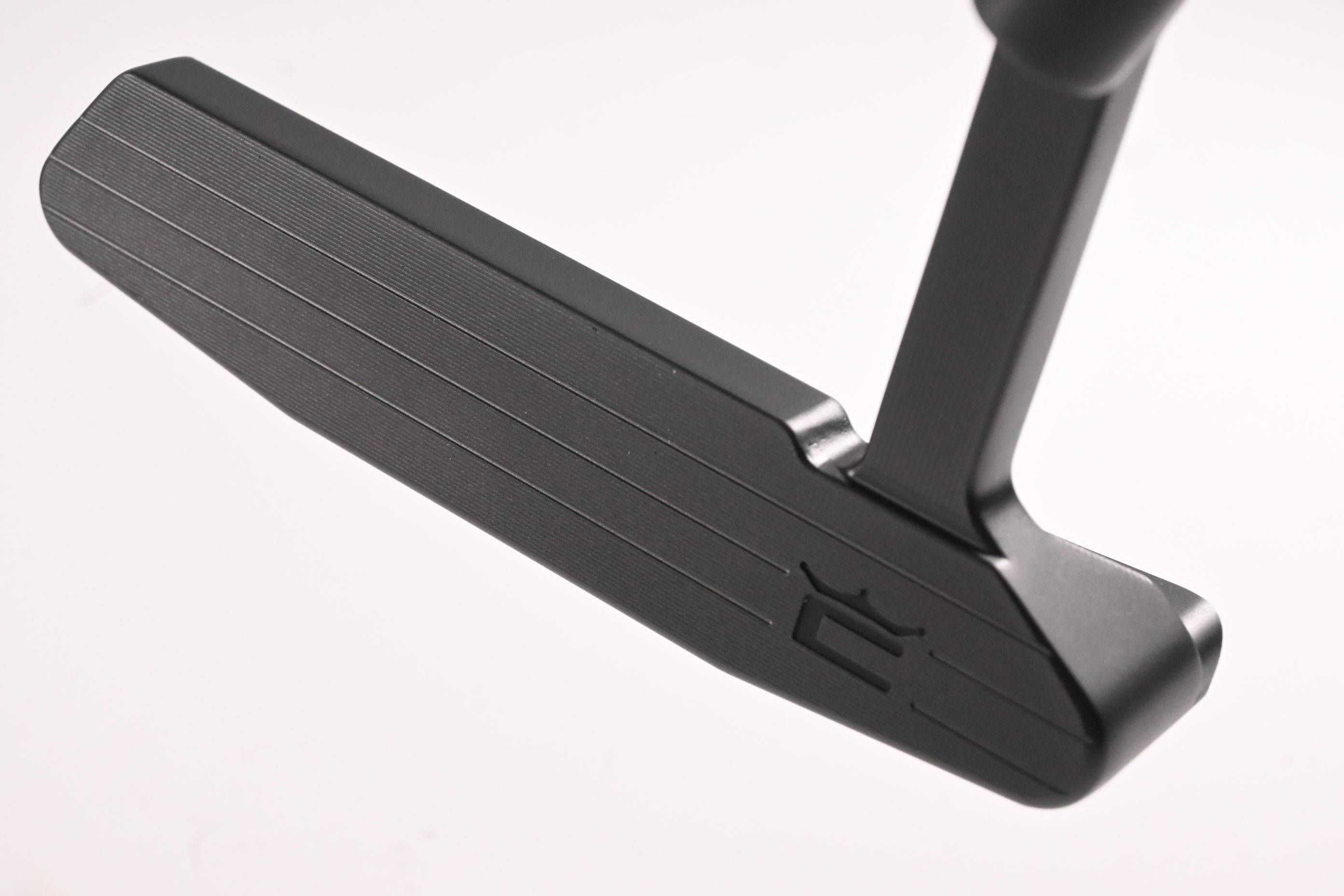 Cobra LIMIT3D Pista-45 Putter / 35 Inch