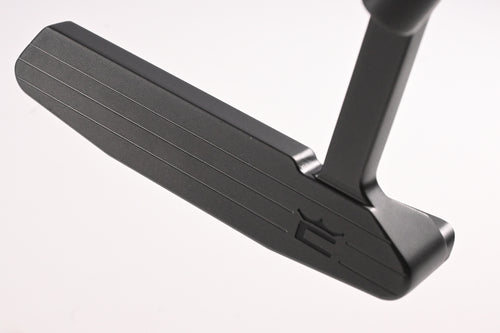 Cobra LIMIT3D Pista-45 Putter / 35 Inch