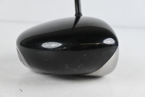 Ladies Callaway X460 Driver / 13 Degree / Ladies Flex Fujikura Gems 55 Shaft