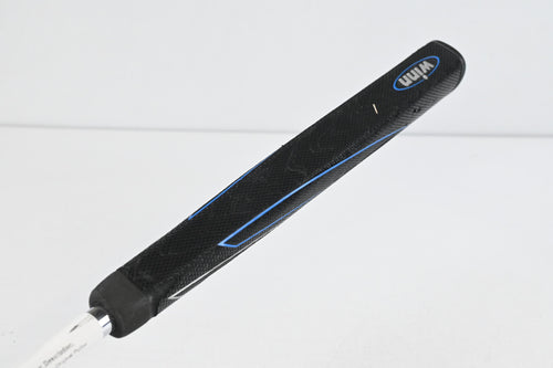 Ping Karsten Original B60 Putter / 33 Inch