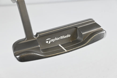 Taylormade Classic Est. 79 TM-110 Putter / 34 Inch