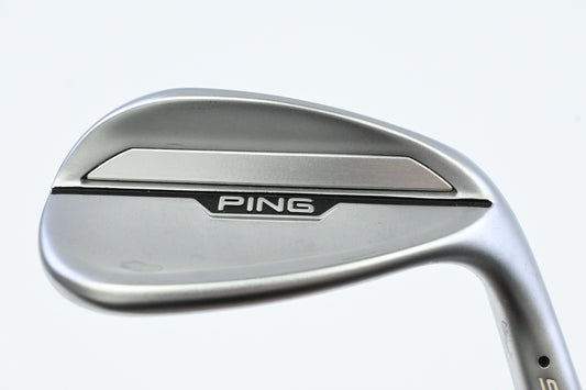 Ping S159 Sand Wedge / 56 Degree / Black Dot / Wedge Flex Ping Z-Z115 Shaft