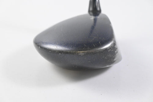 Ladies Callaway Steelhead III #5 Wood / 18 Degree / Ladies Flex System III Shaft