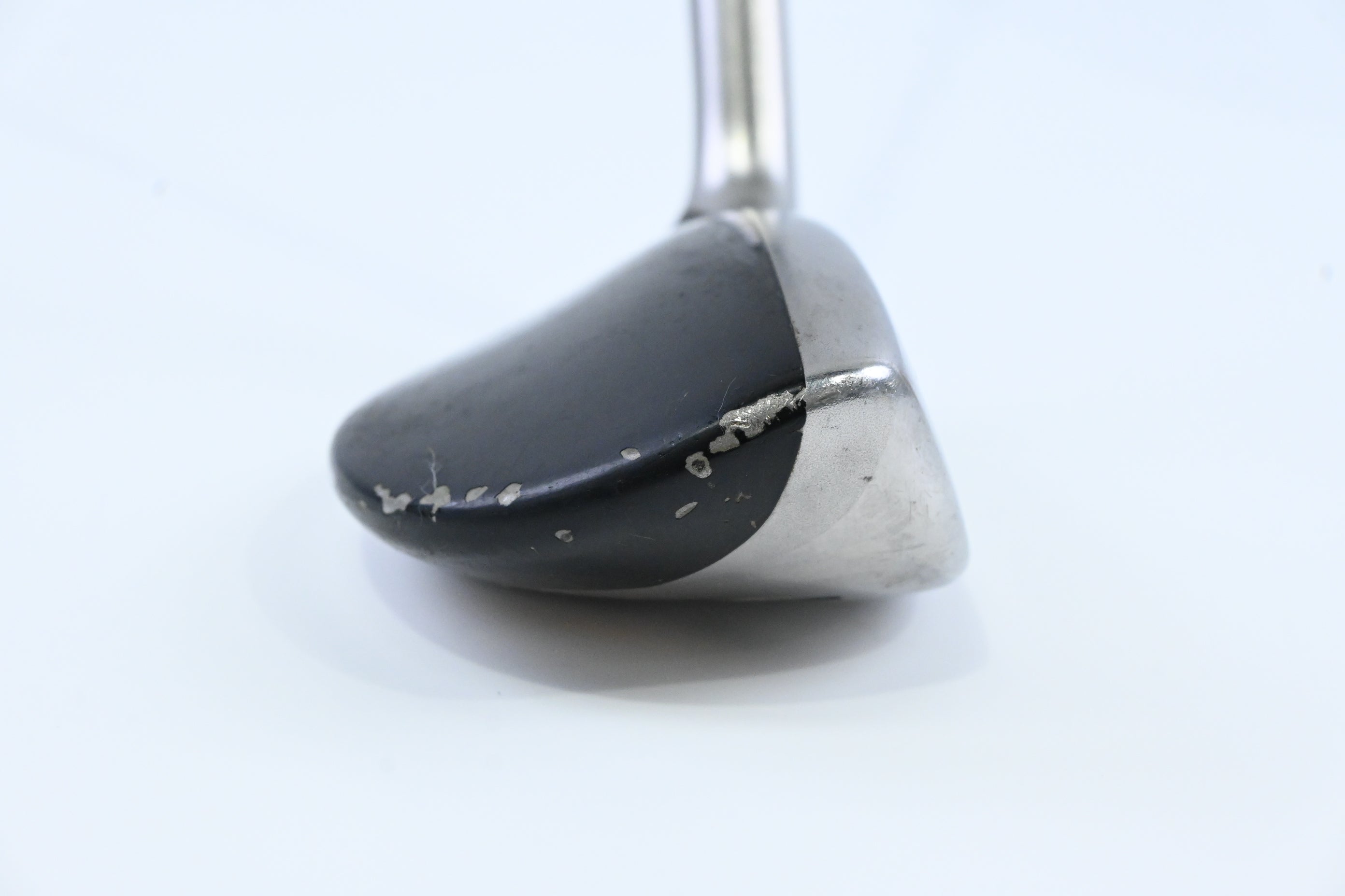 Ping Rapture V2 #3 Hybrid / 20 Degree / Regular Flex Ping TFC 50 Shaft