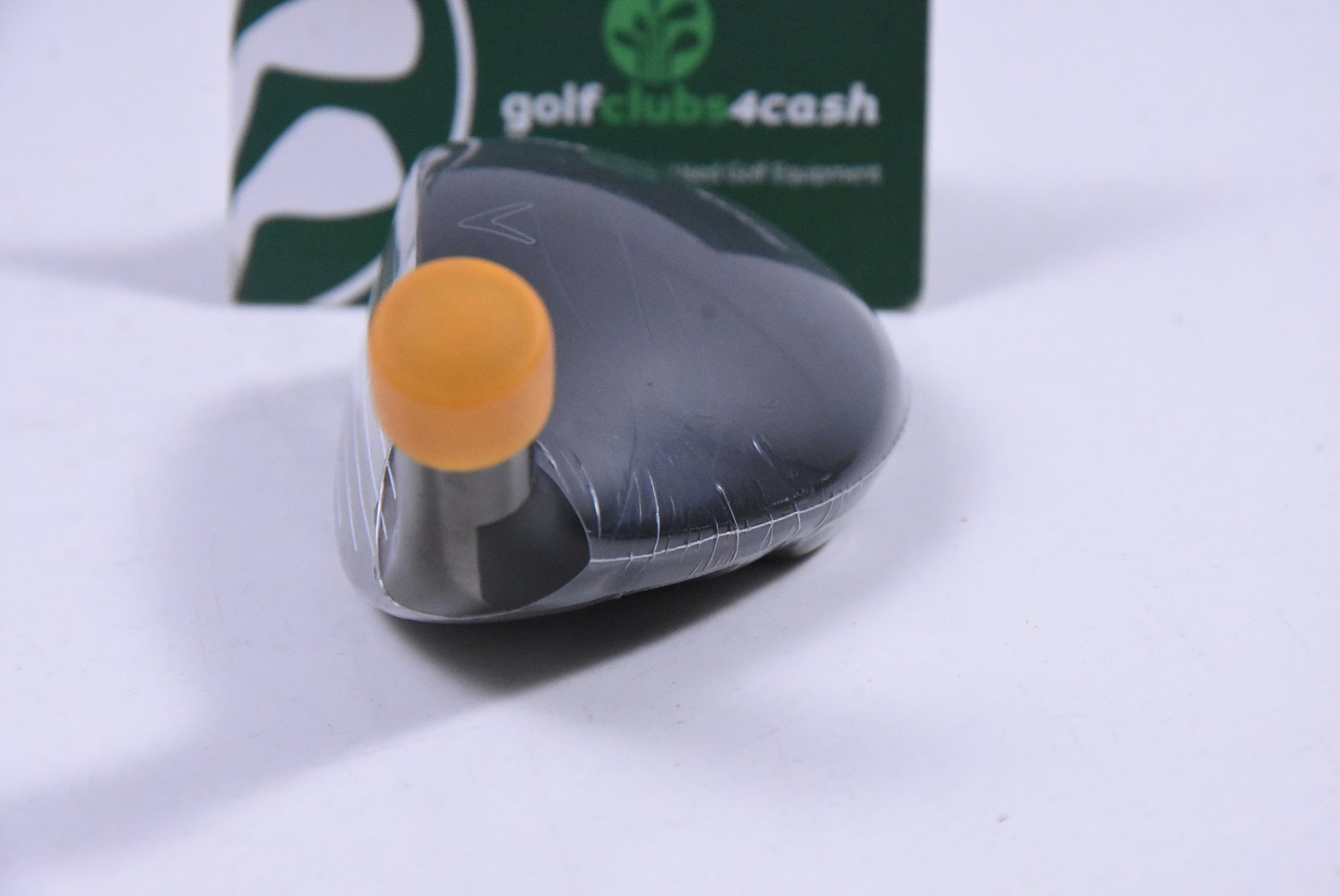 Tour Issue Callaway Rogue ST Pro #3 Hybrid / 20 Degree / Head Only