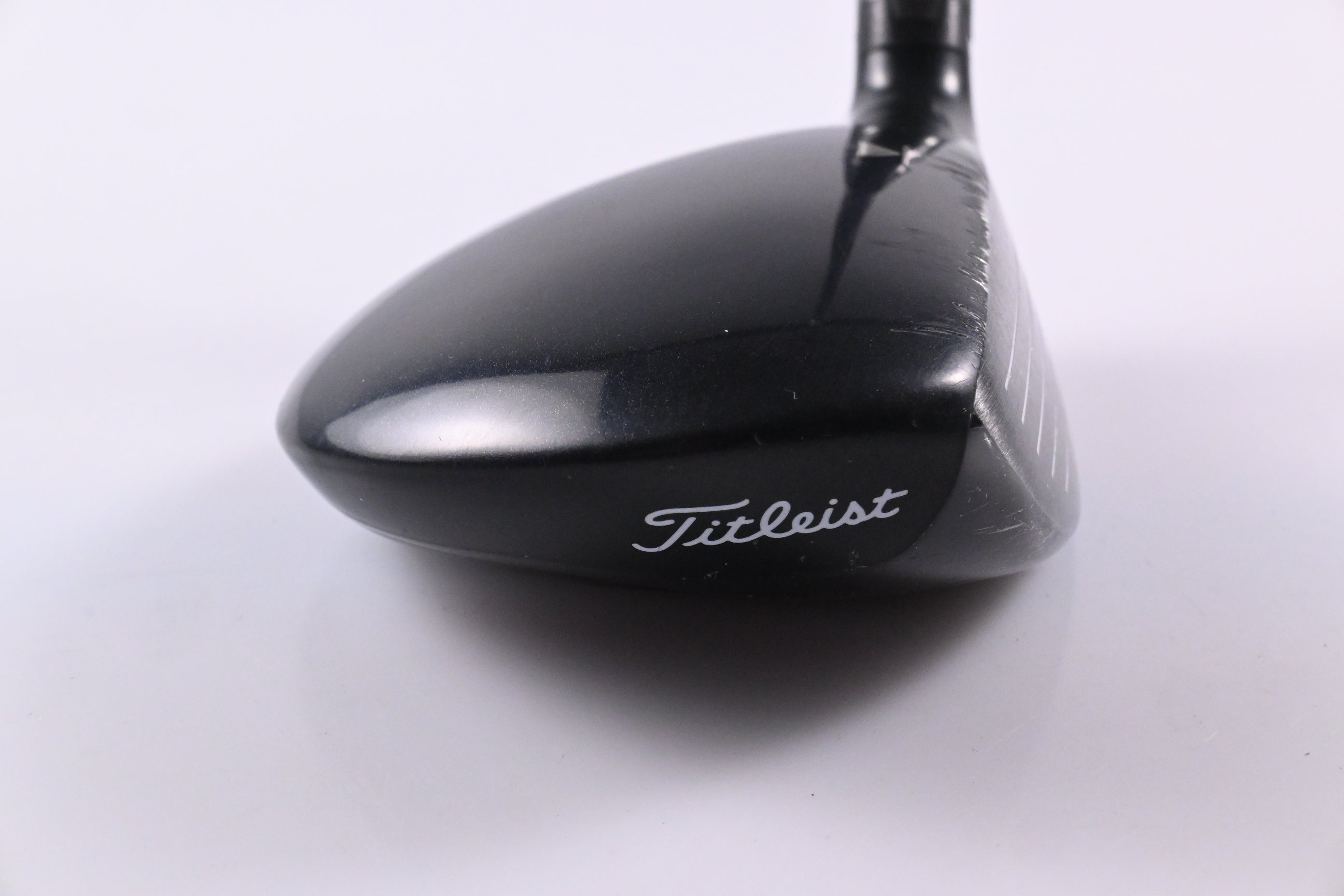 Titleist 913 F #5 Wood / 19 Degree / Stiff Flex Aldila Phenom 80 Shaft