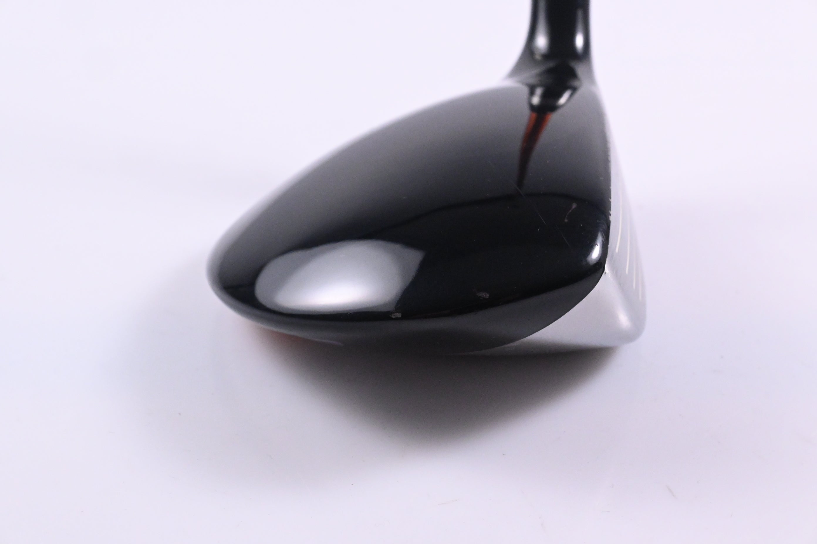 Ping G10 #4 Wood / 17 Degree / Regular Flex Ping TFC 129 Shaft
