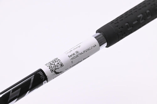 Ping ChipR / Black Dot / 35.25 Inch