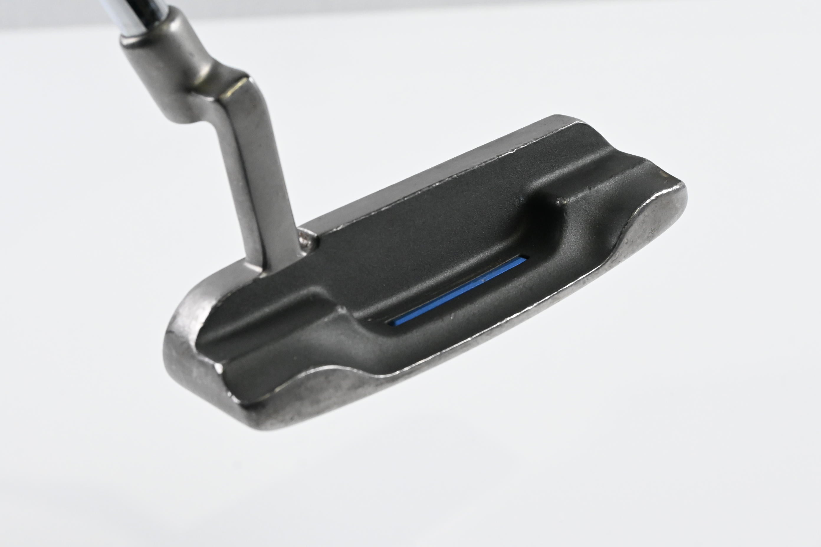 Mizuno Line 90 MO2 Putter / 34 Inch