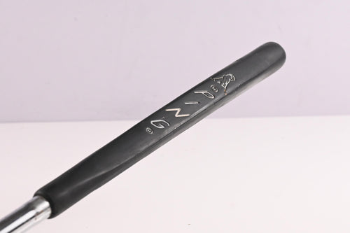 Ping Karsten Manganese Bronze Anser Putter / 34 Inch